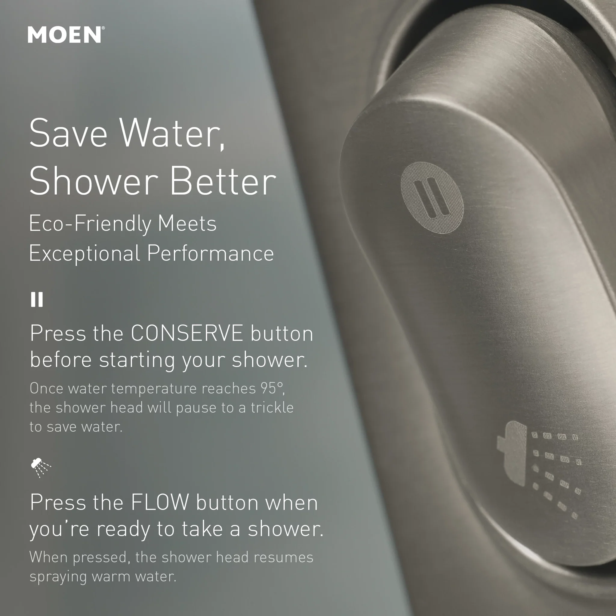 435-The-Handheld-that-Saves-Hot-Water-20.webp The Handheld that Saves Hot Water