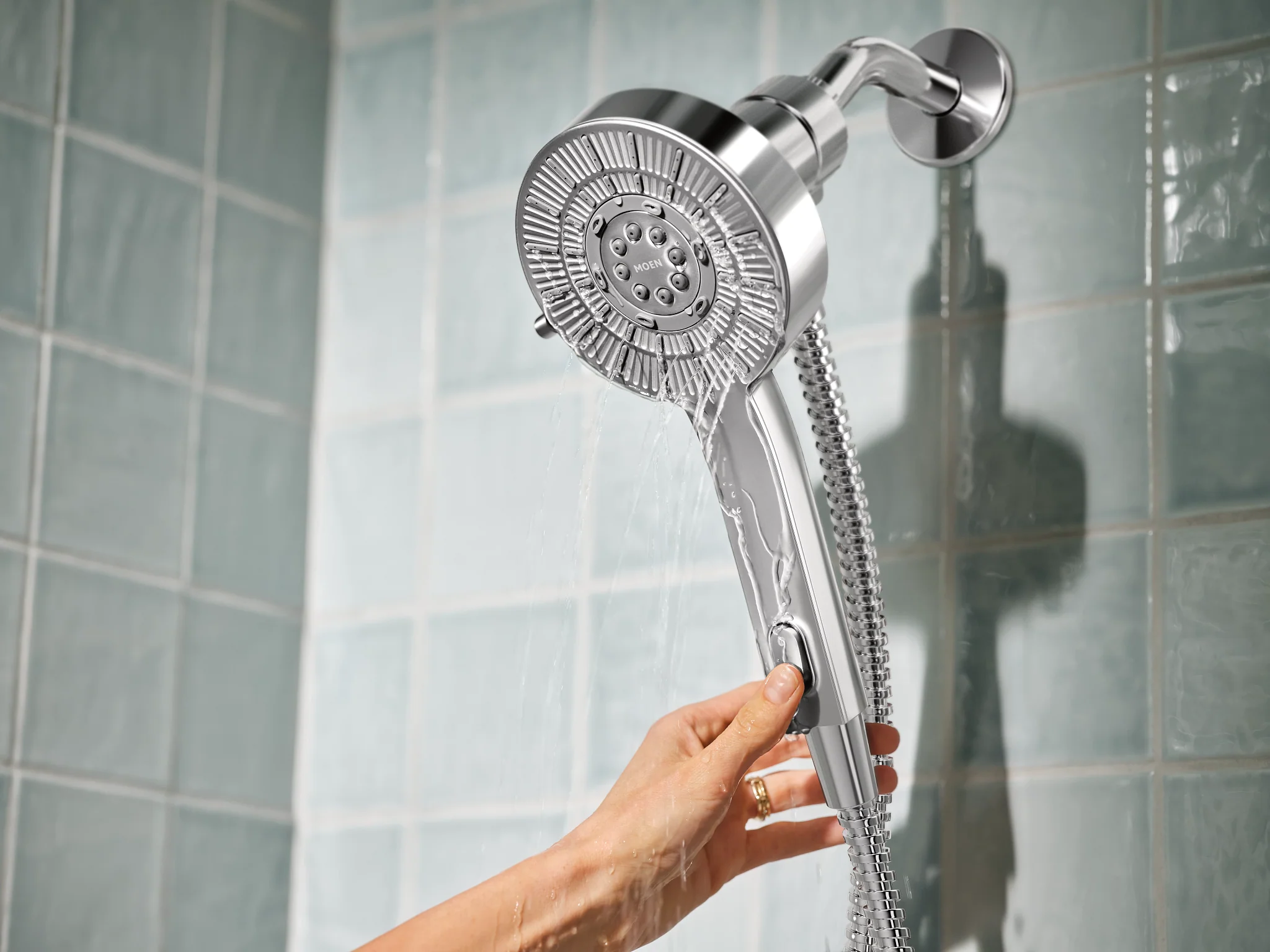 435-The-Handheld-that-Saves-Hot-Water-25.webp The Handheld that Saves Hot Water