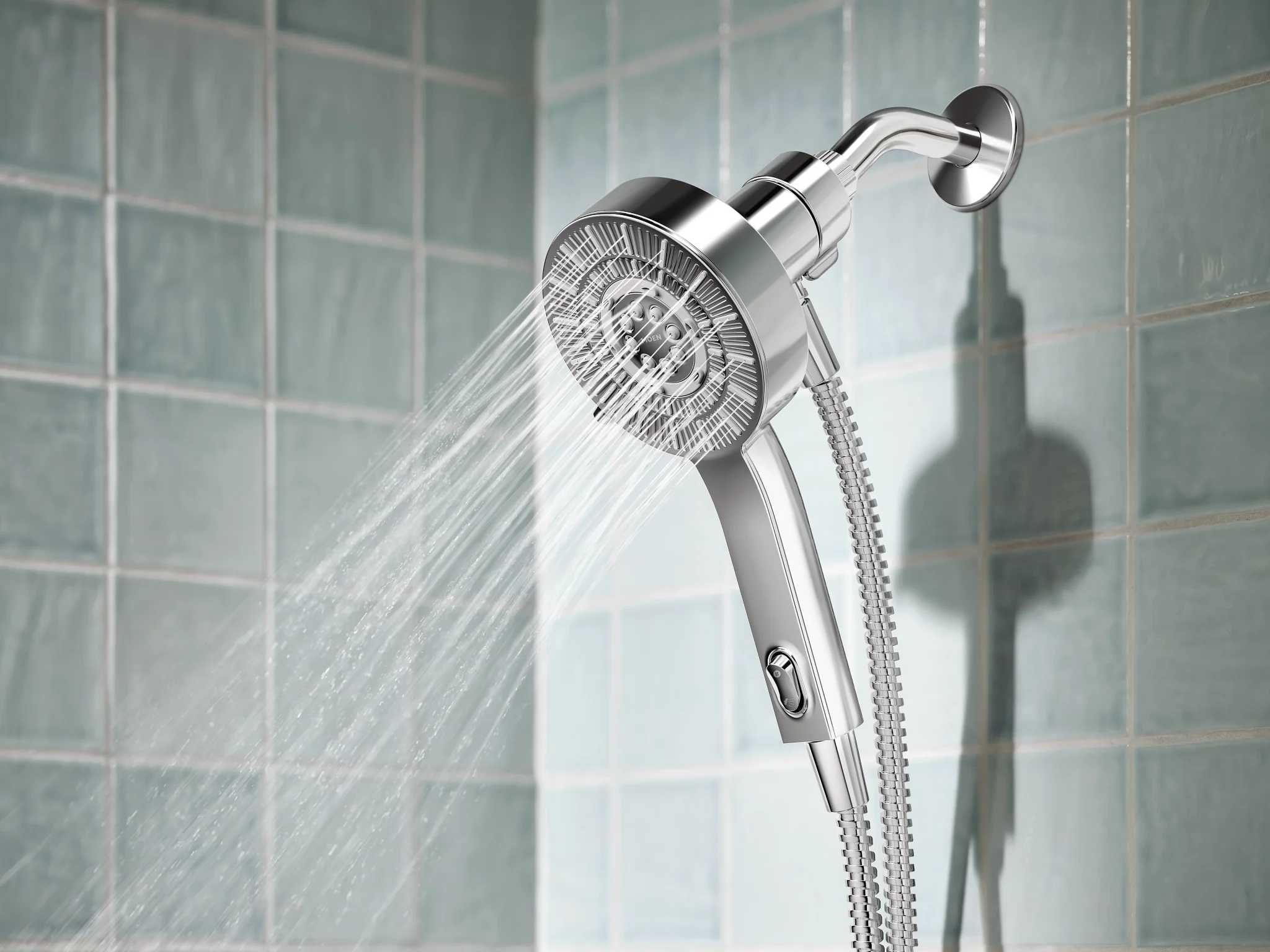 435-The-Handheld-that-Saves-Hot-Water-27.webp The Handheld that Saves Hot Water