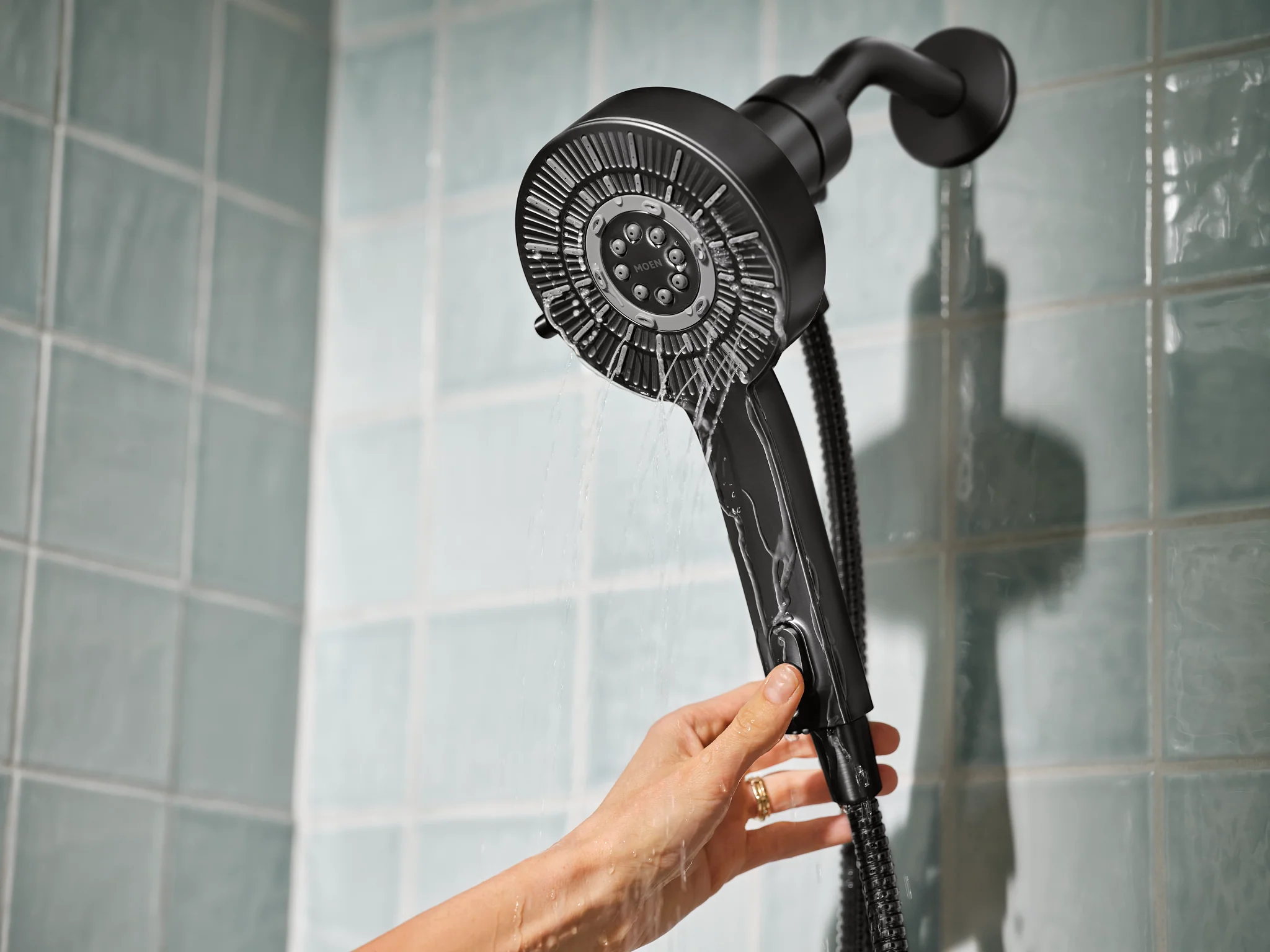 435-The-Handheld-that-Saves-Hot-Water-28.webp The Handheld that Saves Hot Water