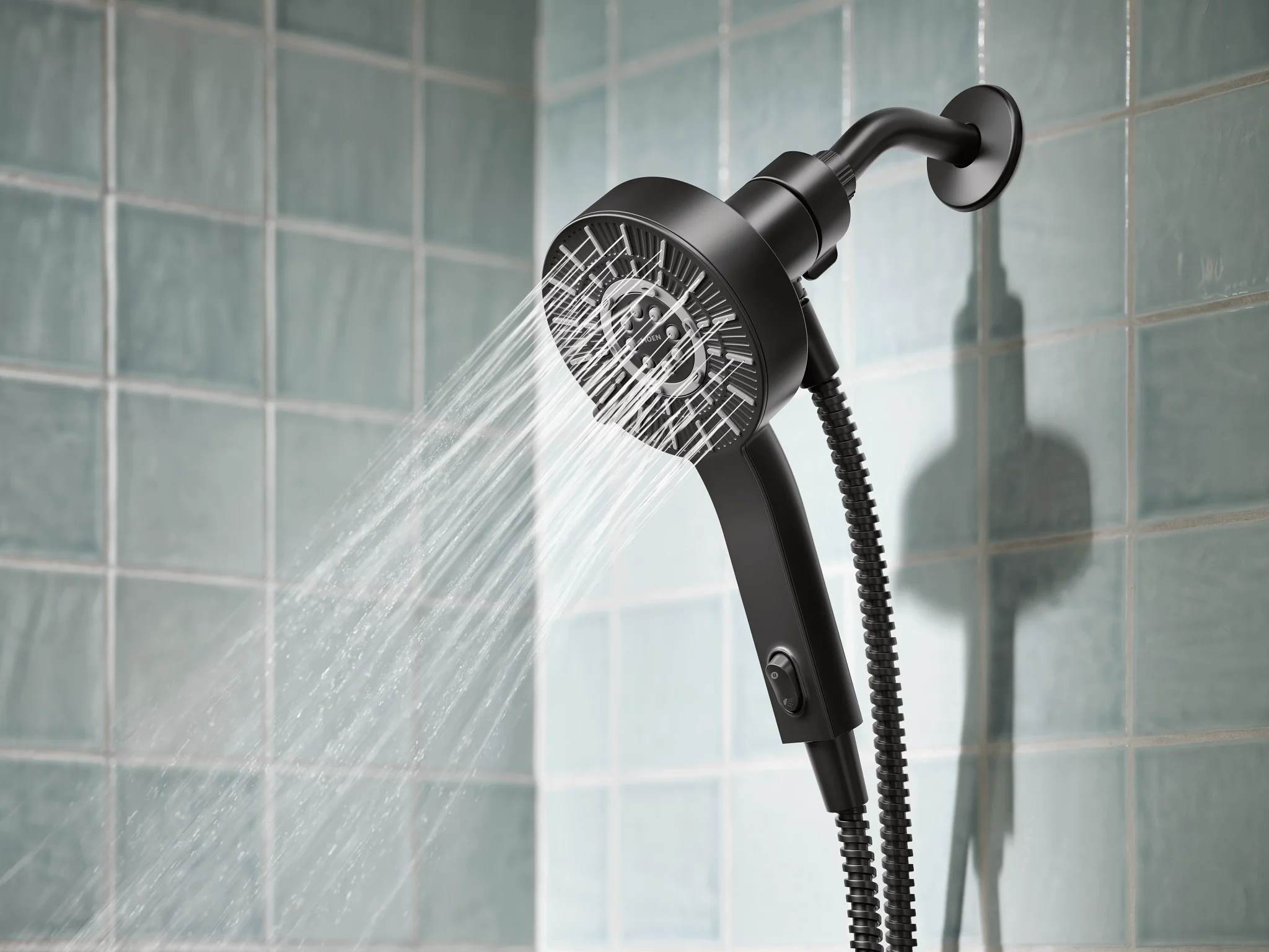 435-The-Handheld-that-Saves-Hot-Water-30.webp The Handheld that Saves Hot Water