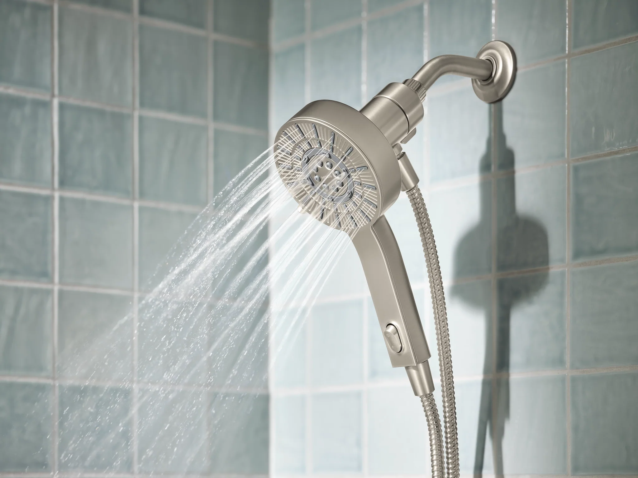 435-The-Handheld-that-Saves-Hot-Water-8.webp The Handheld that Saves Hot Water