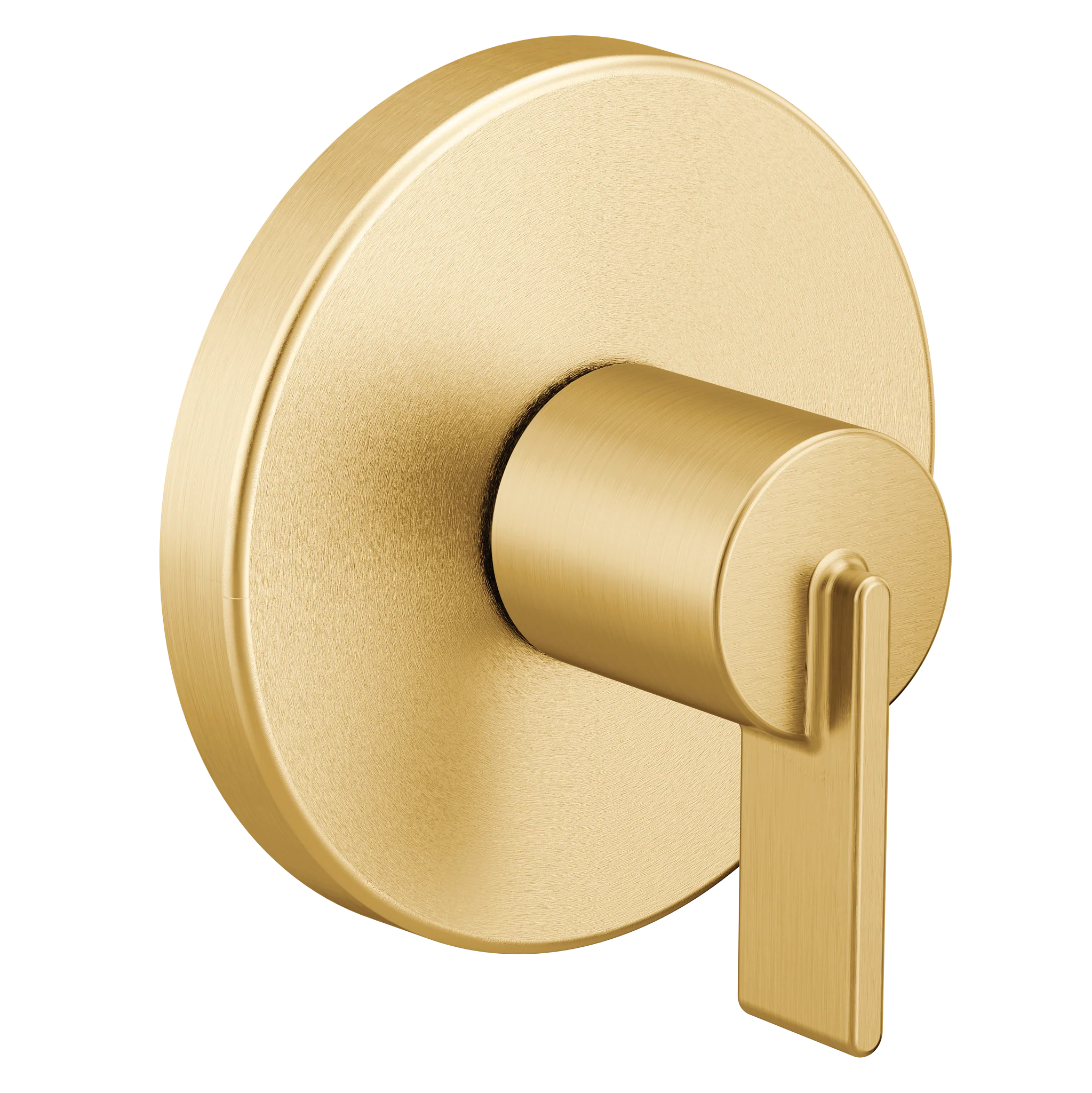4355-Cia-M-CORE-3-Series-Transfer-Valve-Trim-1.webp Cia M-CORE 3-Series Transfer Valve Trim