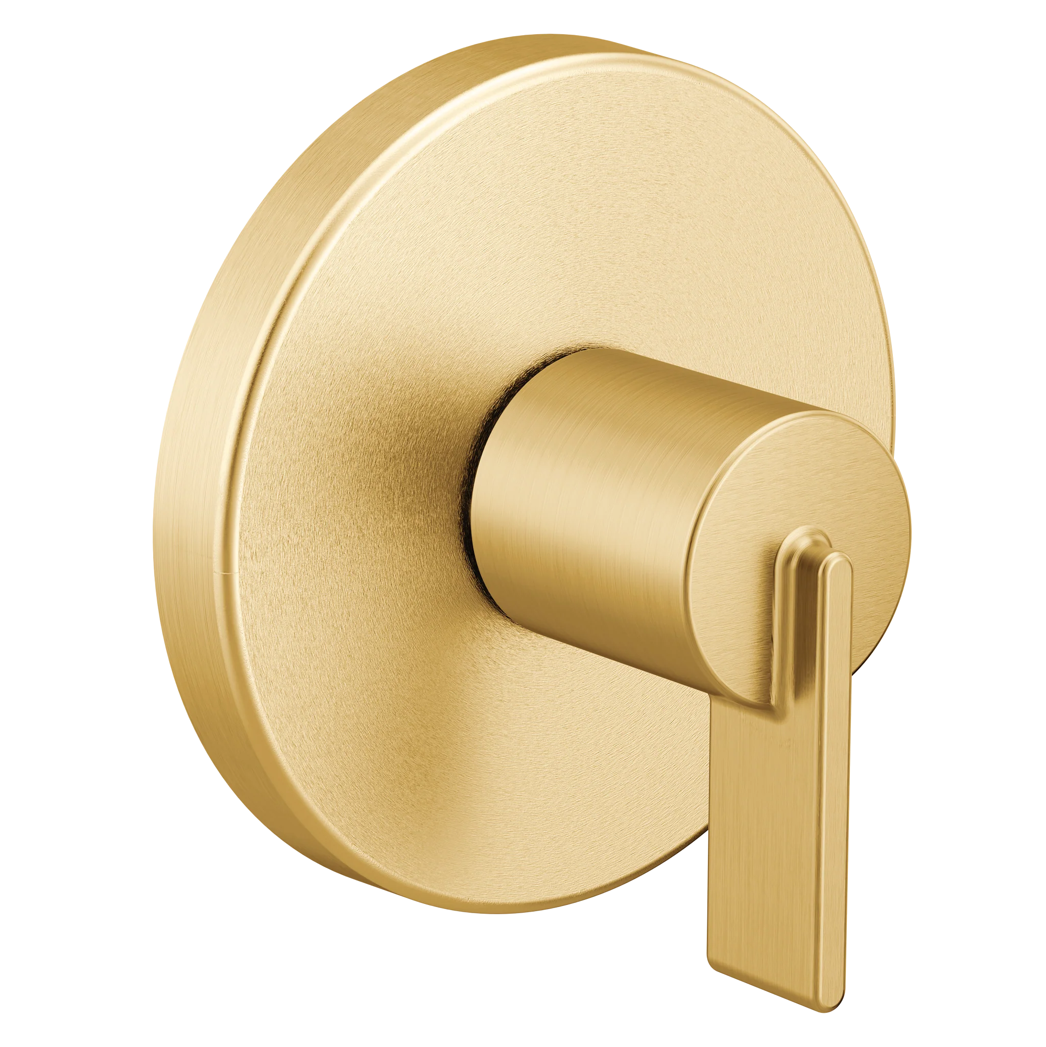 4355-Cia-M-CORE-3-Series-Transfer-Valve-Trim-2.webp Cia M-CORE 3-Series Transfer Valve Trim