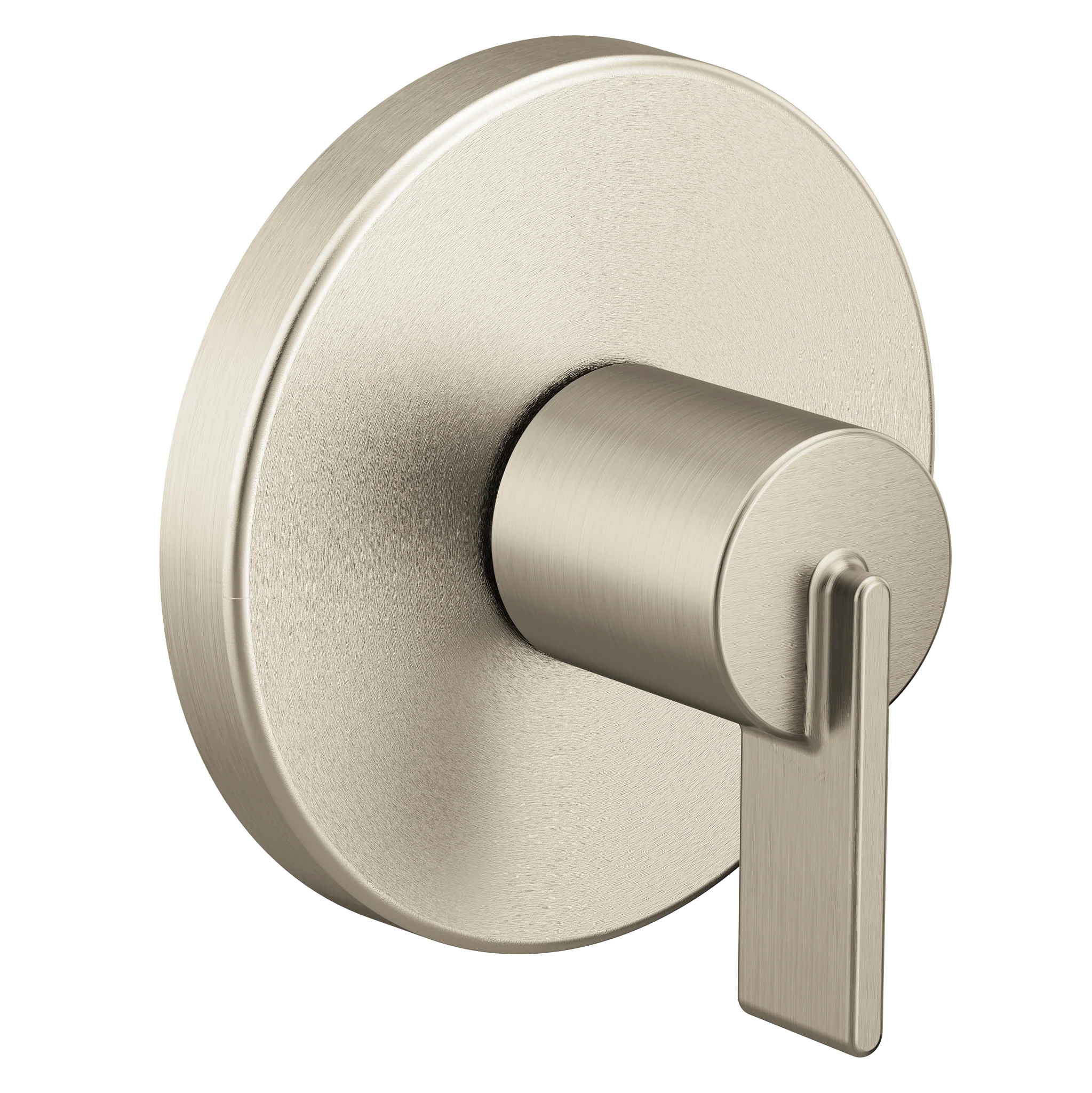 4355-Cia-M-CORE-3-Series-Transfer-Valve-Trim-4.webp Cia M-CORE 3-Series Transfer Valve Trim