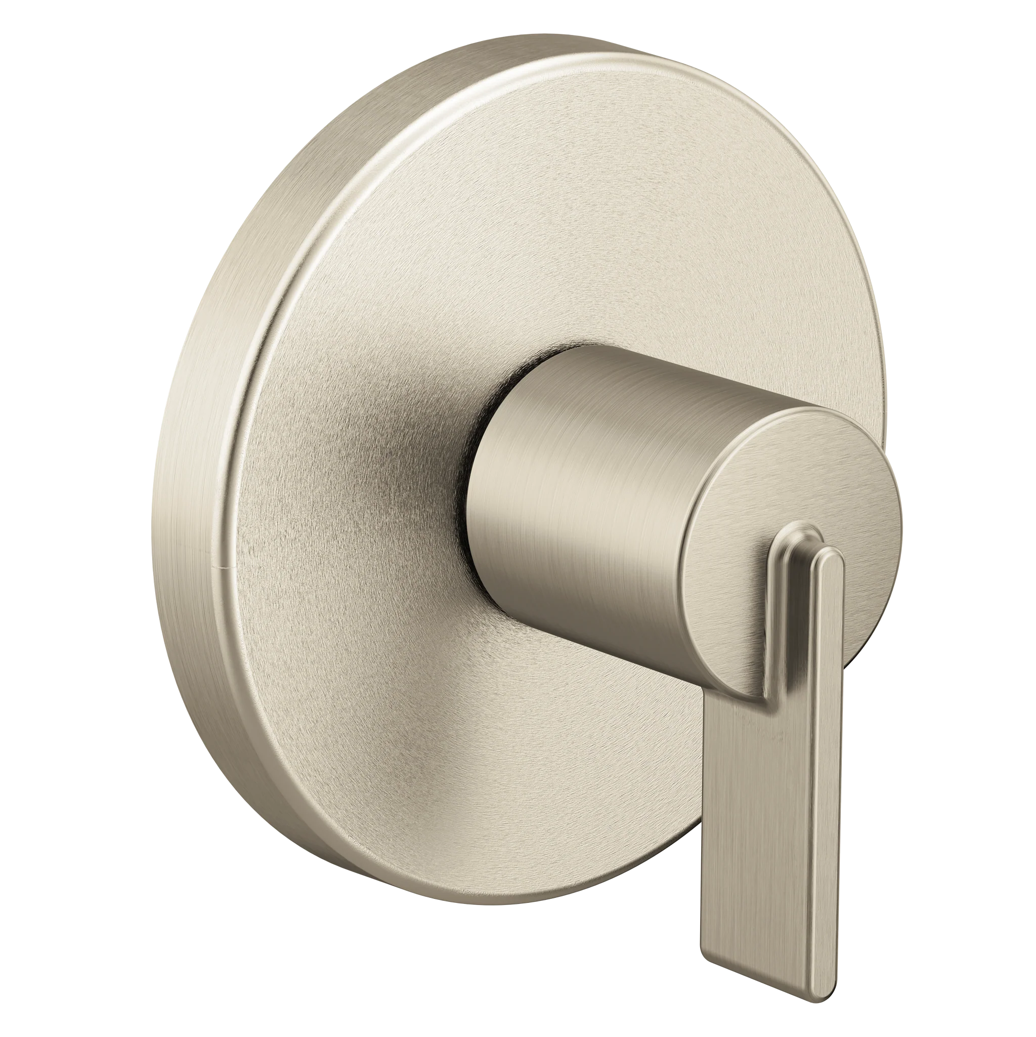 4355-Cia-M-CORE-3-Series-Transfer-Valve-Trim-5.webp Cia M-CORE 3-Series Transfer Valve Trim