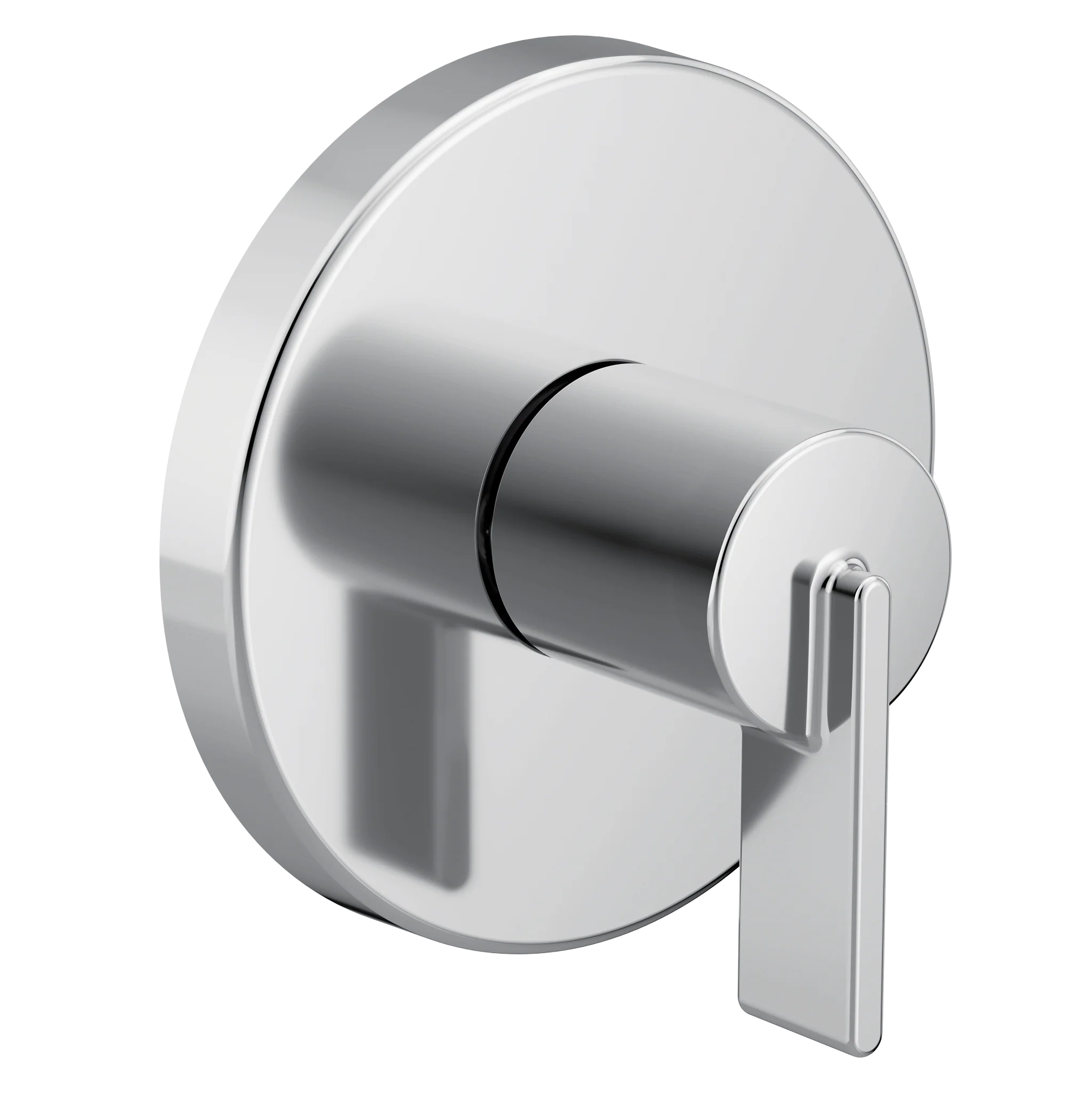 4355-Cia-M-CORE-3-Series-Transfer-Valve-Trim-7.webp Cia M-CORE 3-Series Transfer Valve Trim