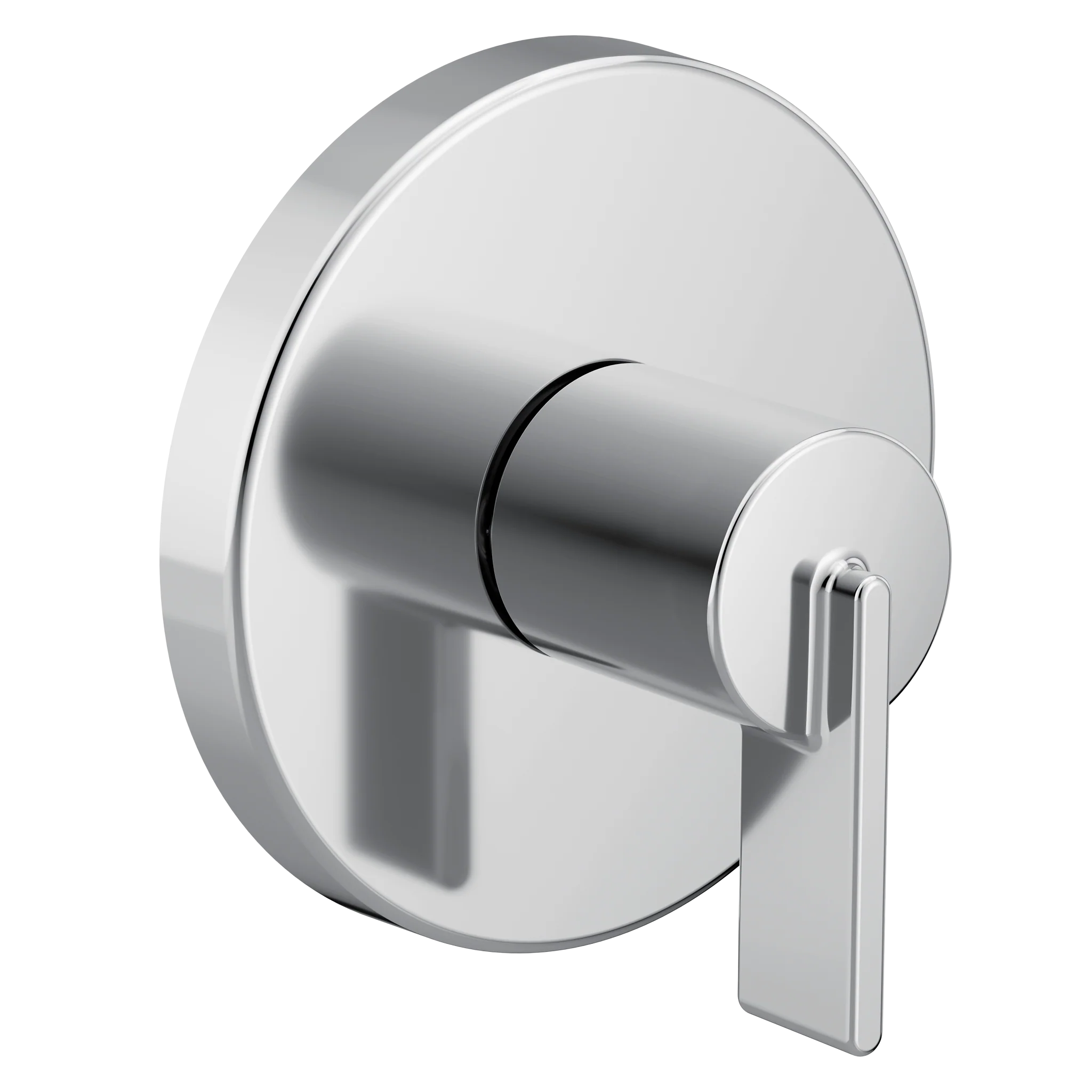 4355-Cia-M-CORE-3-Series-Transfer-Valve-Trim-8.webp Cia M-CORE 3-Series Transfer Valve Trim