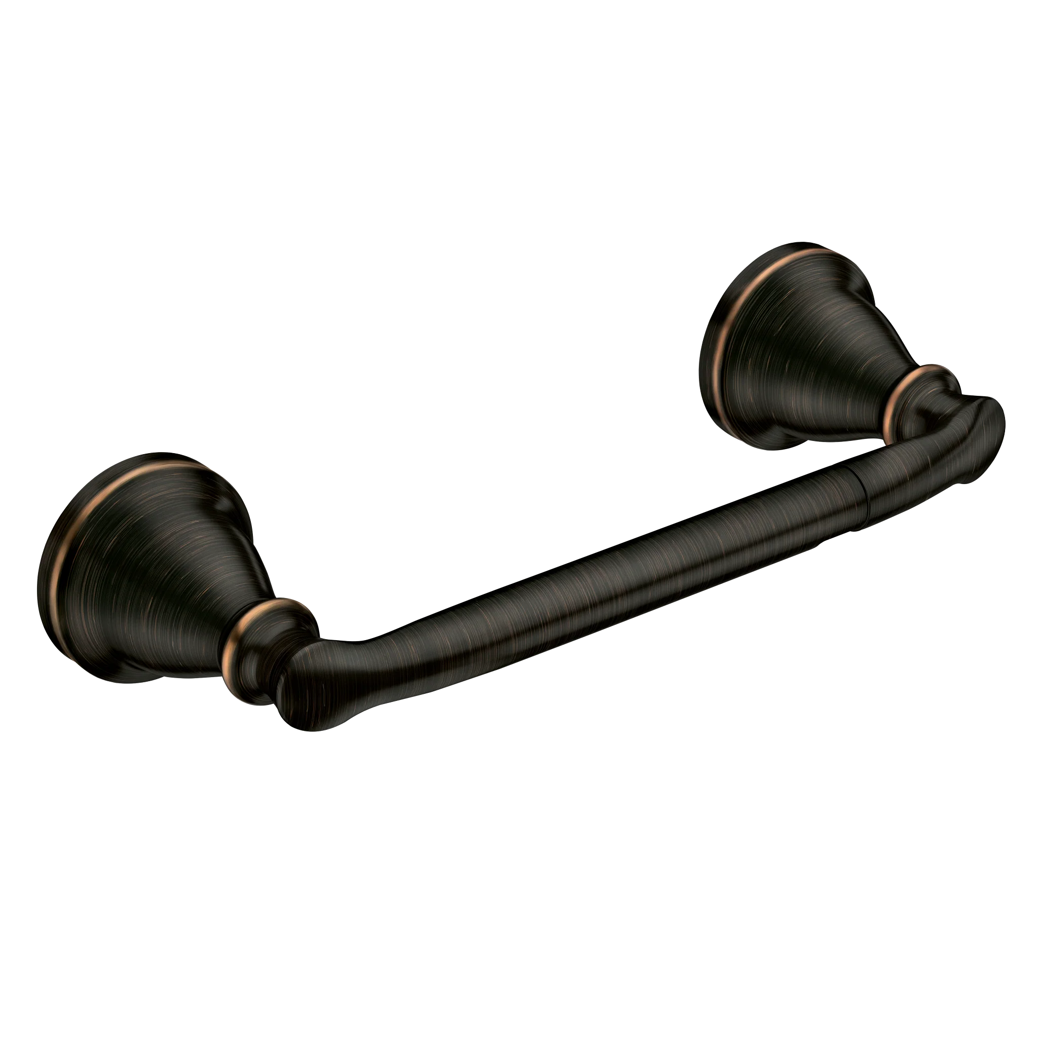 4360-Hilliard-Mediterranean-Bronze-Pivoting-Paper-Holder-1.webp Hilliard Mediterranean Bronze Pivoting Paper Holder