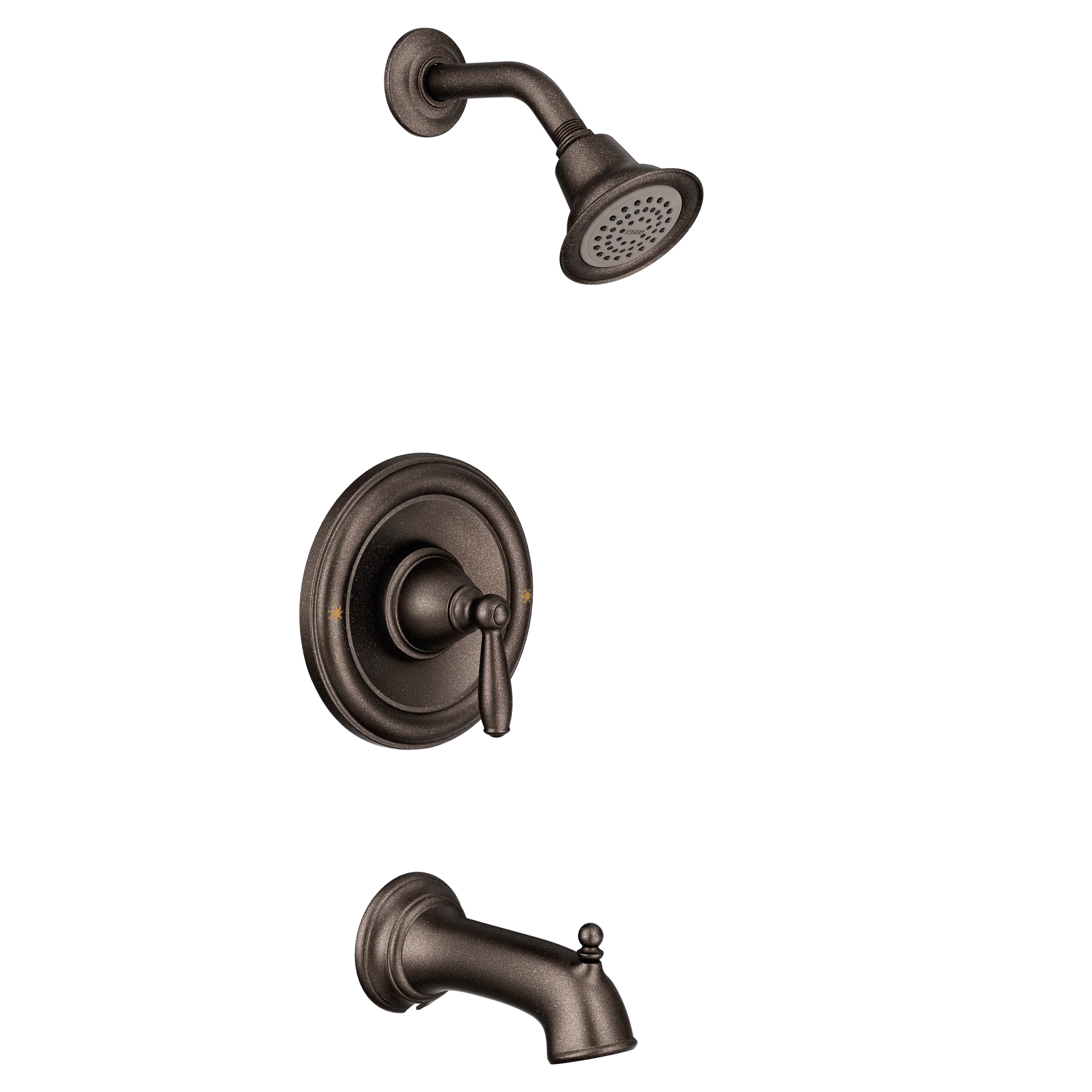 4366-Brantford-Chrome-Posi-Temp-R-Eco-Performance-Tub-Shower-4.webp Brantford Chrome Posi-Temp(R) Eco-Performance Tub/Shower