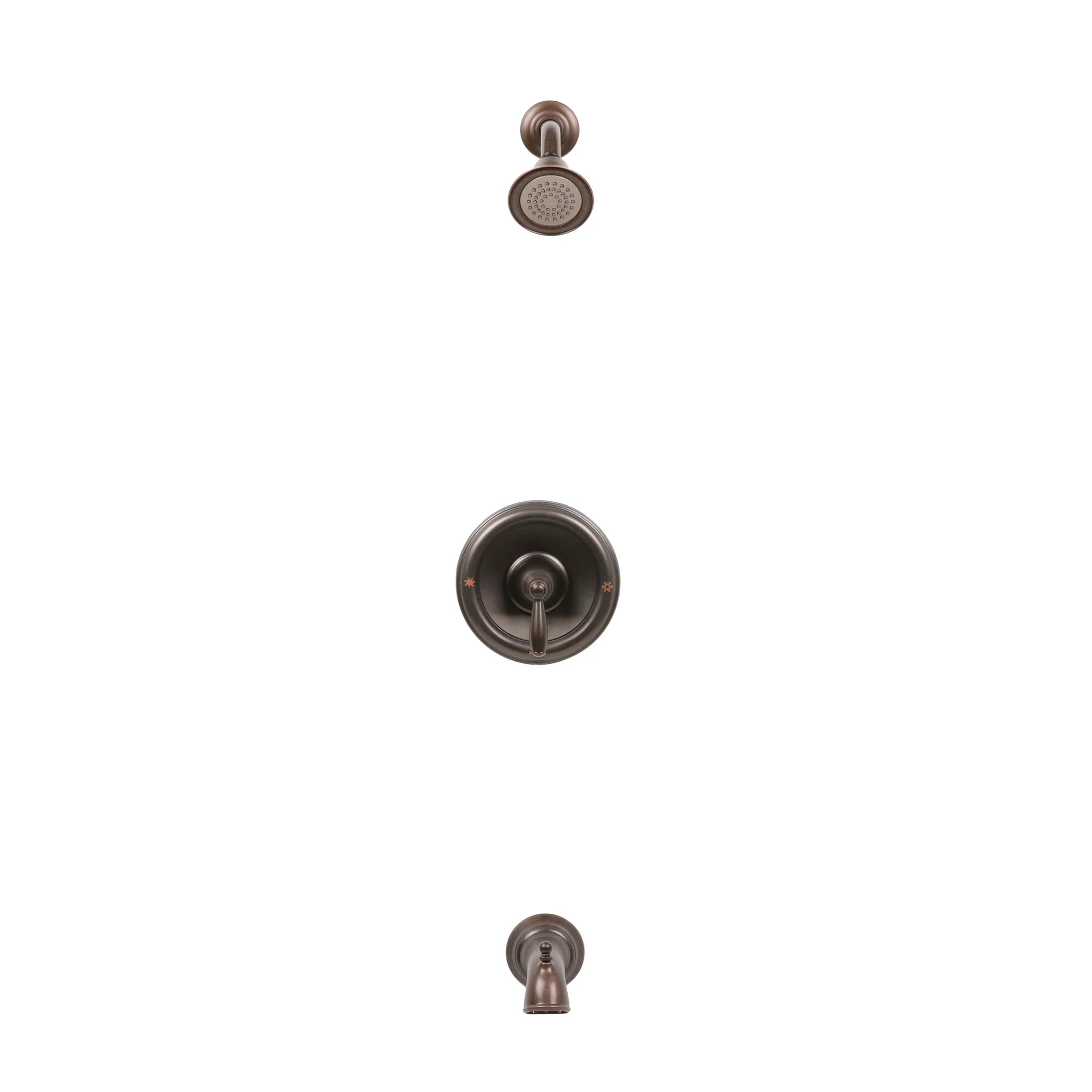4366-Brantford-Chrome-Posi-Temp-R-Eco-Performance-Tub-Shower-6.webp Brantford Chrome Posi-Temp(R) Eco-Performance Tub/Shower