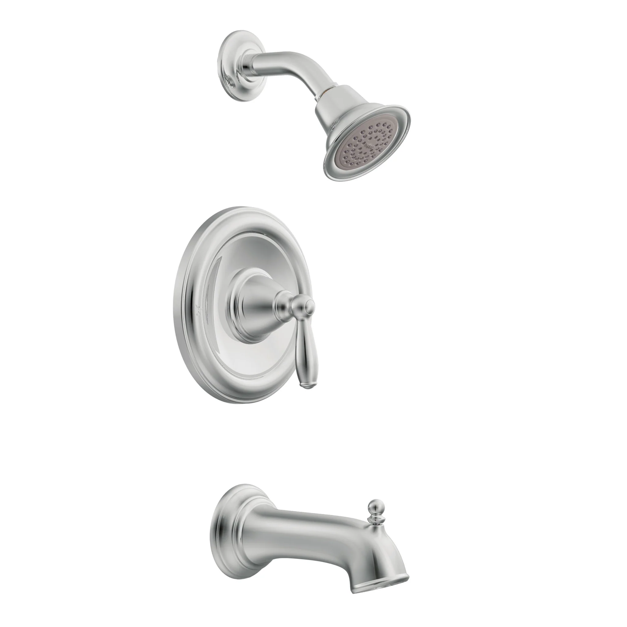 4366-Brantford-Chrome-Posi-Temp-R-Eco-Performance-Tub-Shower-7.webp Brantford Chrome Posi-Temp(R) Eco-Performance Tub/Shower