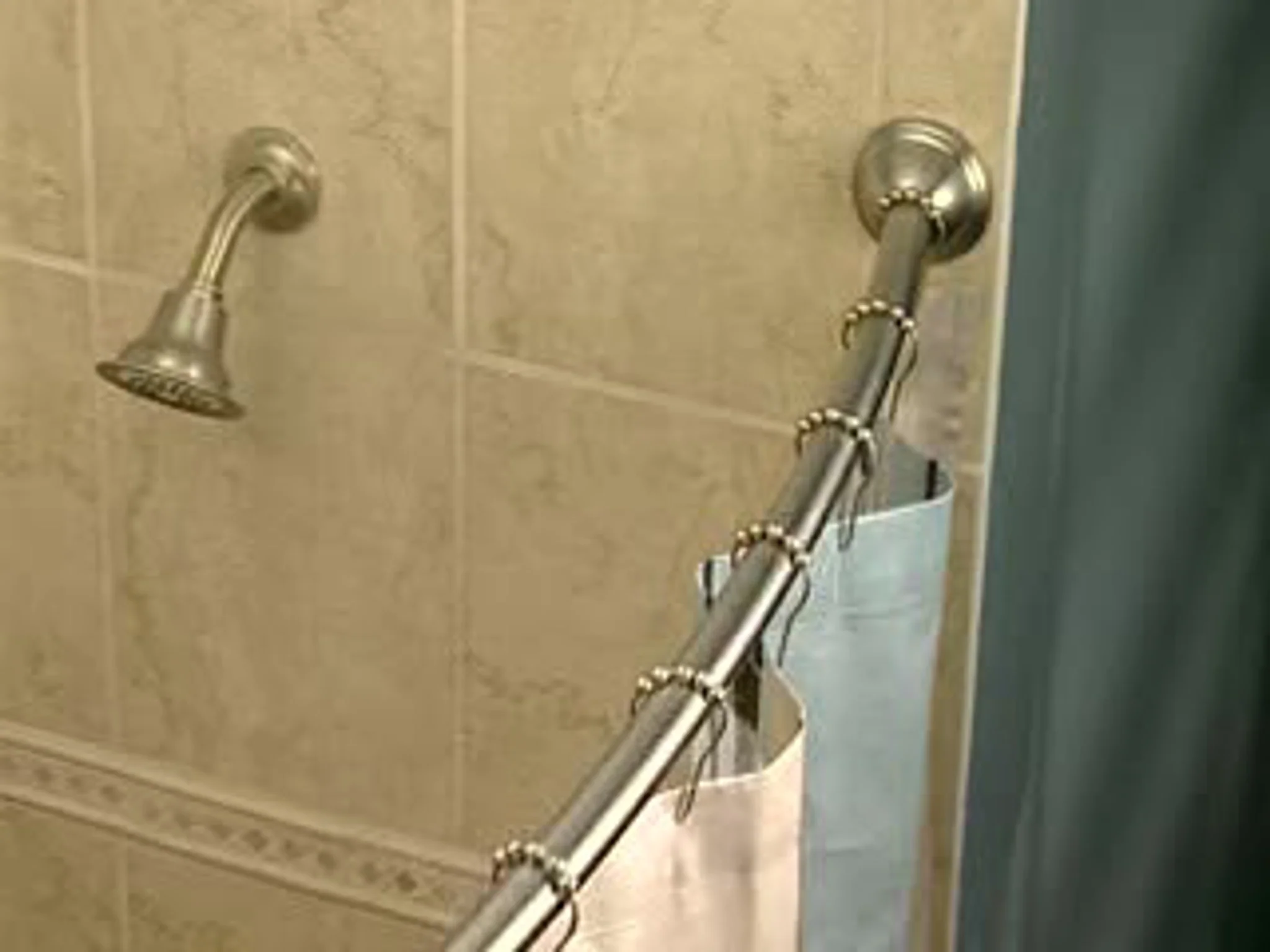 4374-Curved-Shower-Rods-Moen-Chrome-Curved-Shower-Rod-2.webp Curved Shower Rods Moen Chrome Curved Shower Rod