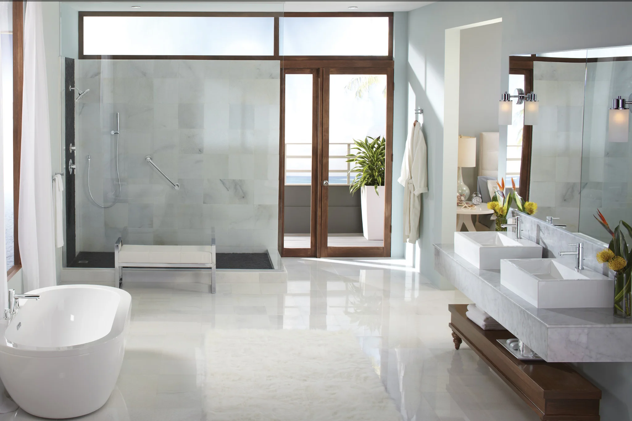 4377-Iso-1-Light-Bathroom-Vanity-Light-10.webp Iso 1-Light Bathroom Vanity Light