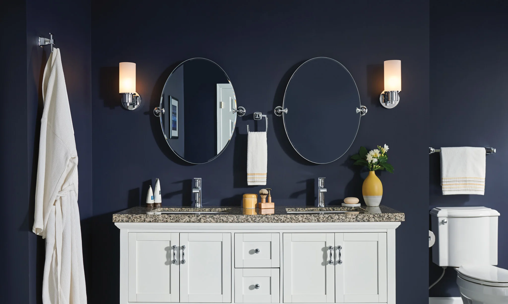4377-Iso-1-Light-Bathroom-Vanity-Light-12.webp Iso 1-Light Bathroom Vanity Light