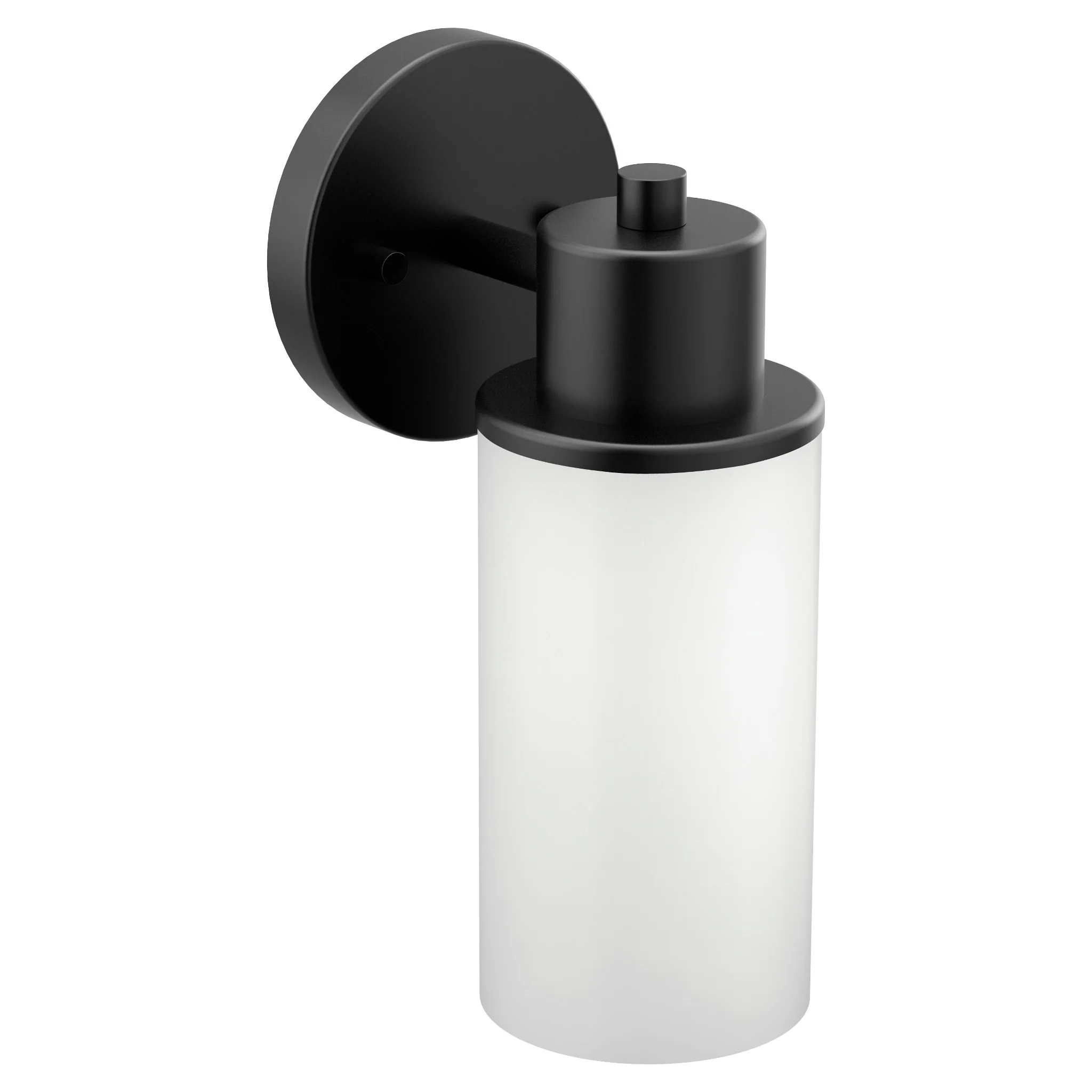 4377-Iso-1-Light-Bathroom-Vanity-Light-15.webp Iso 1-Light Bathroom Vanity Light