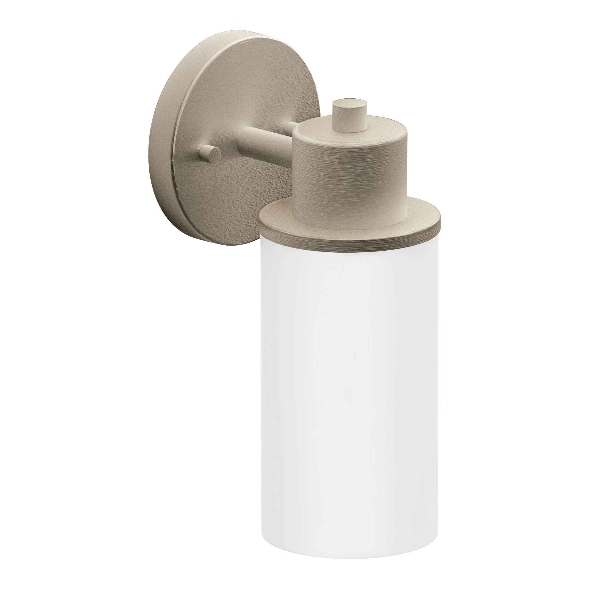 4377-Iso-1-Light-Bathroom-Vanity-Light-18.webp Iso 1-Light Bathroom Vanity Light