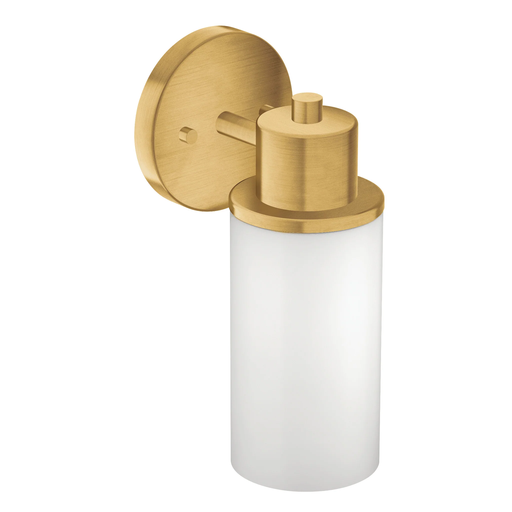 4377-Iso-1-Light-Bathroom-Vanity-Light-2.webp Iso 1-Light Bathroom Vanity Light