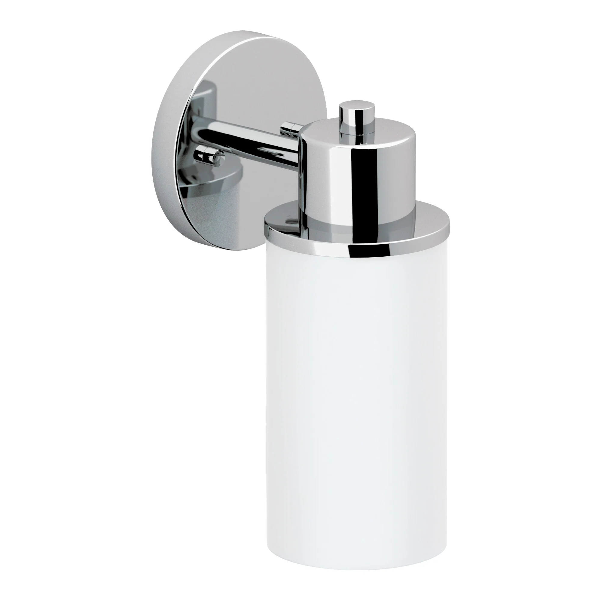 4377-Iso-1-Light-Bathroom-Vanity-Light-5.webp Iso 1-Light Bathroom Vanity Light