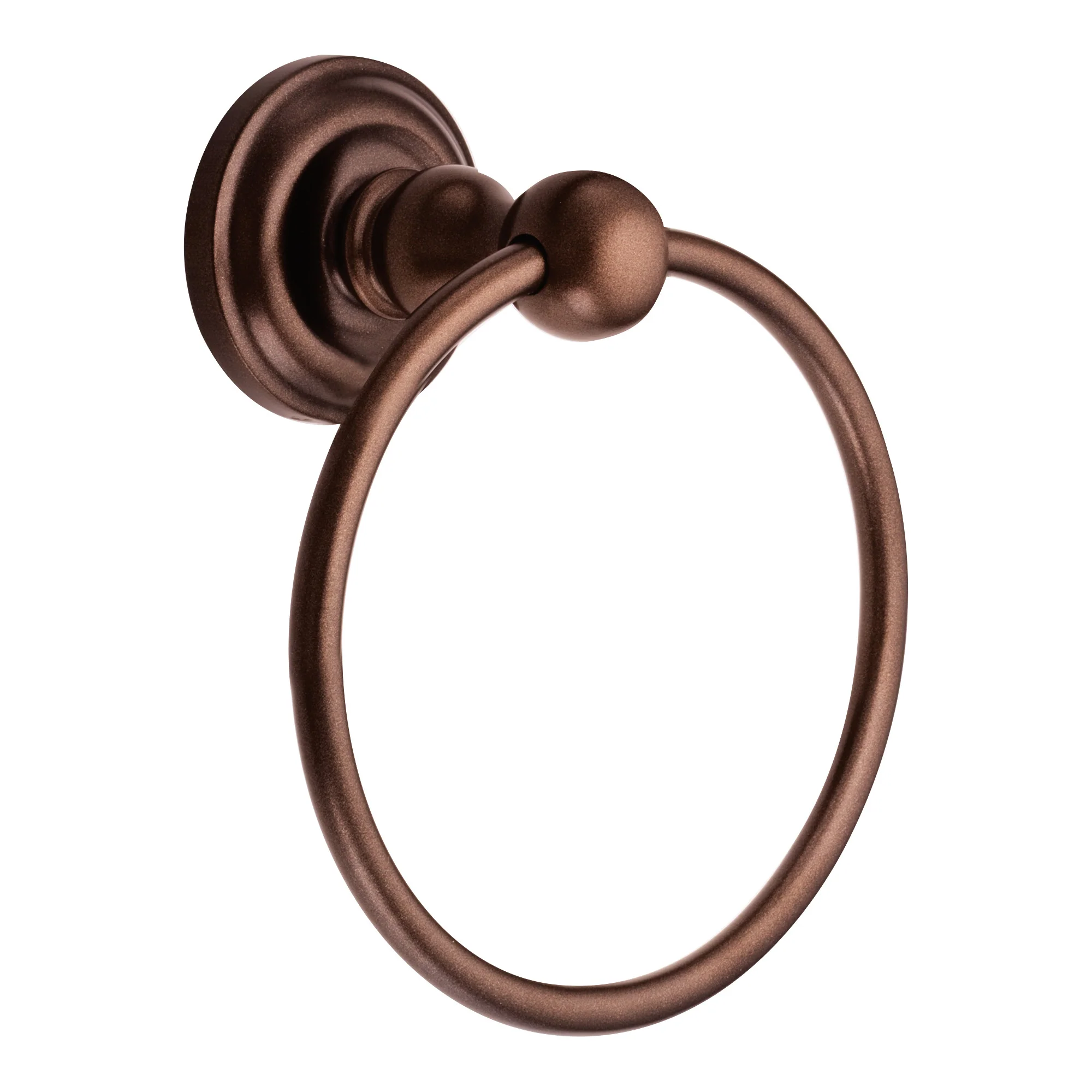 4382-Madison-Towel-Ring-1.webp Madison Towel Ring