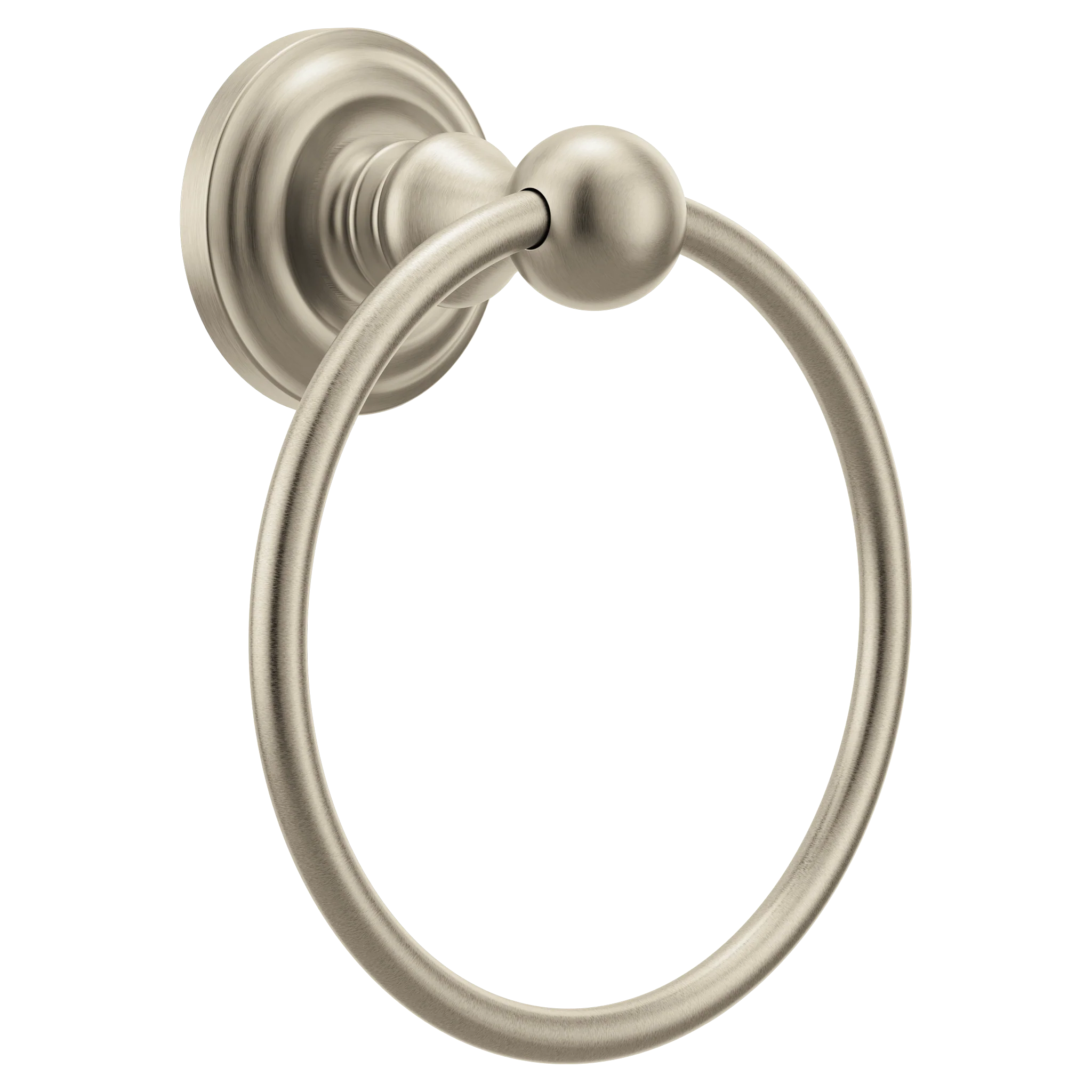 4382-Madison-Towel-Ring-4.webp Madison Towel Ring