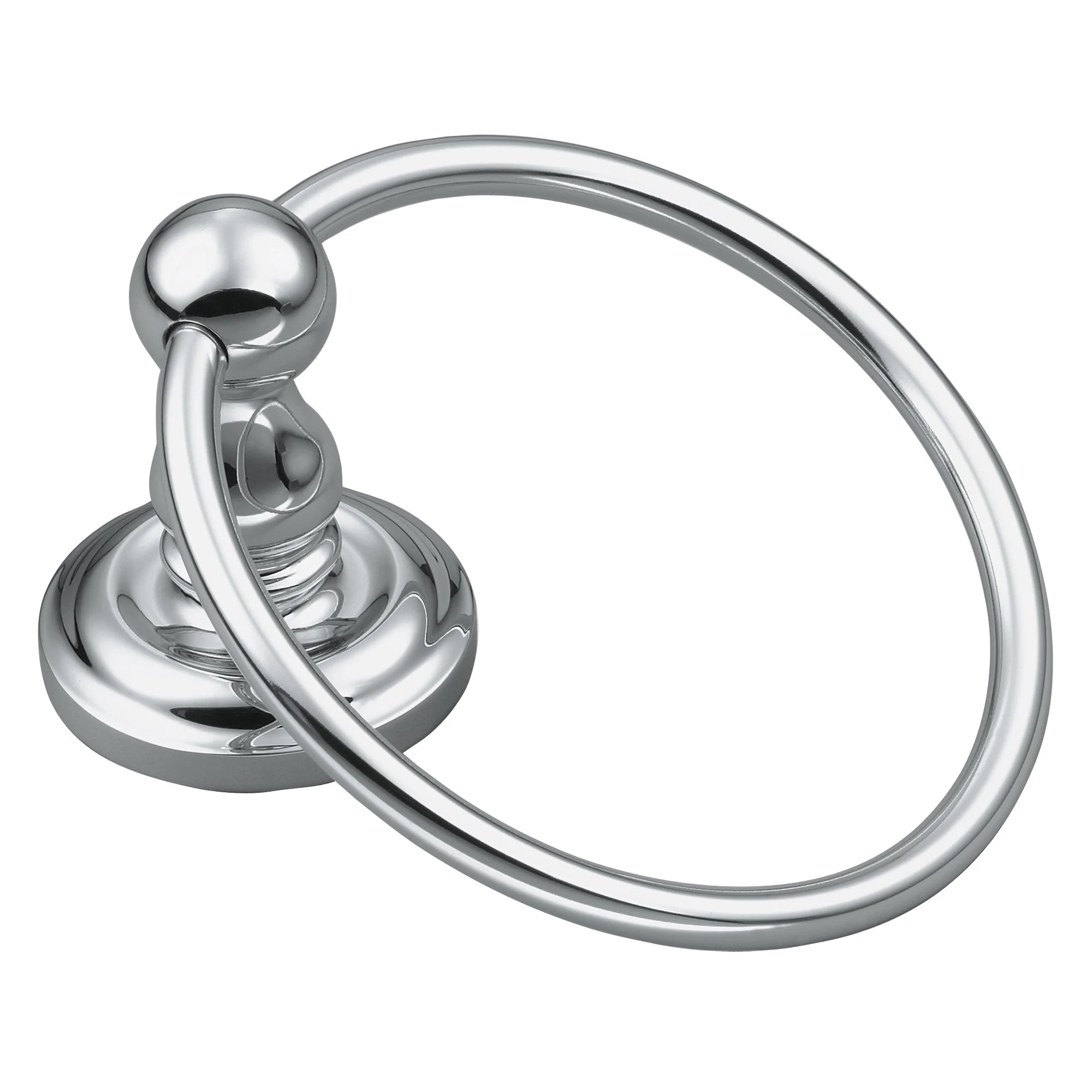 4382-Madison-Towel-Ring-7.webp Madison Towel Ring