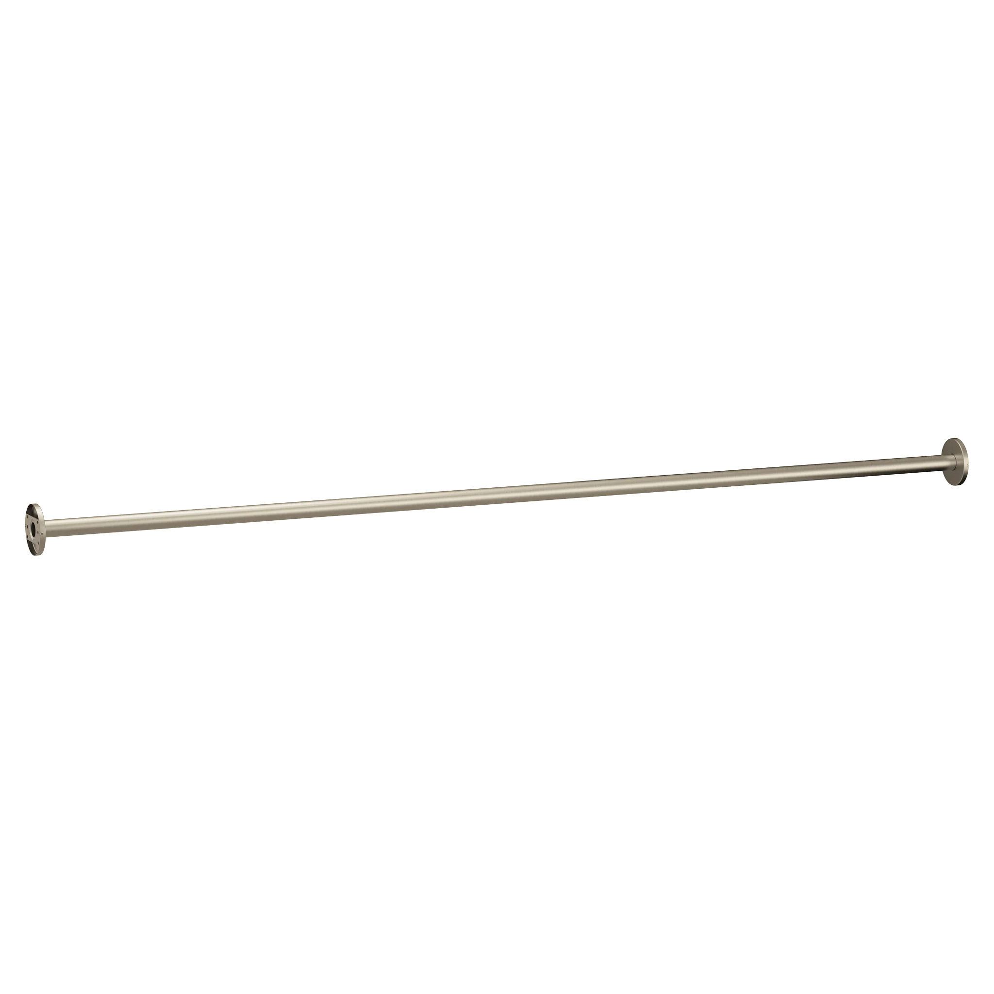 439-Chrome-shower-rod-1.webp Chrome shower rod