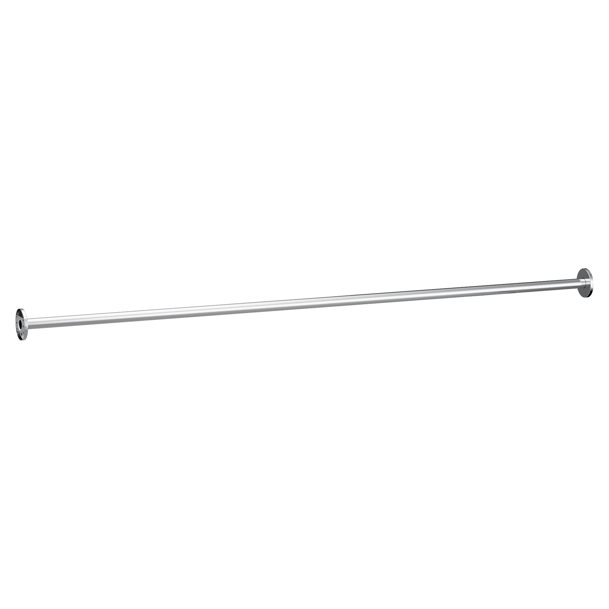 439-Chrome-shower-rod-10.webp Chrome shower rod