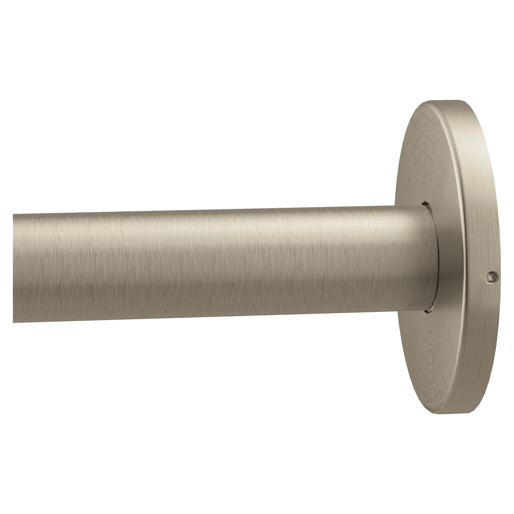 439-Chrome-shower-rod-3.webp Chrome shower rod