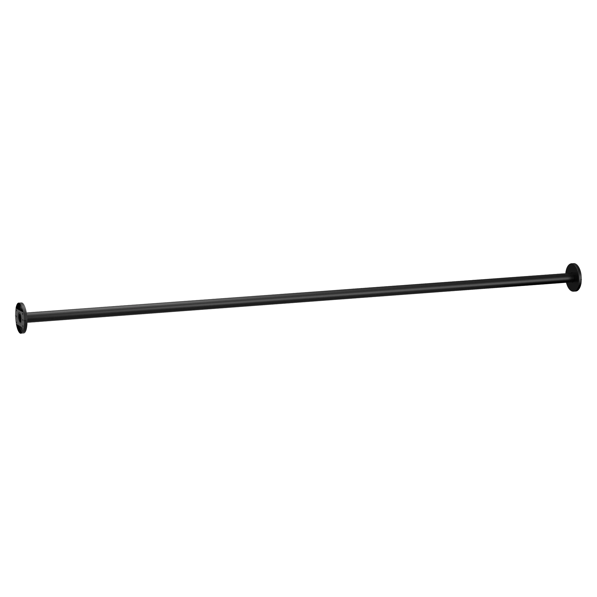 439-Chrome-shower-rod-6.webp Chrome shower rod