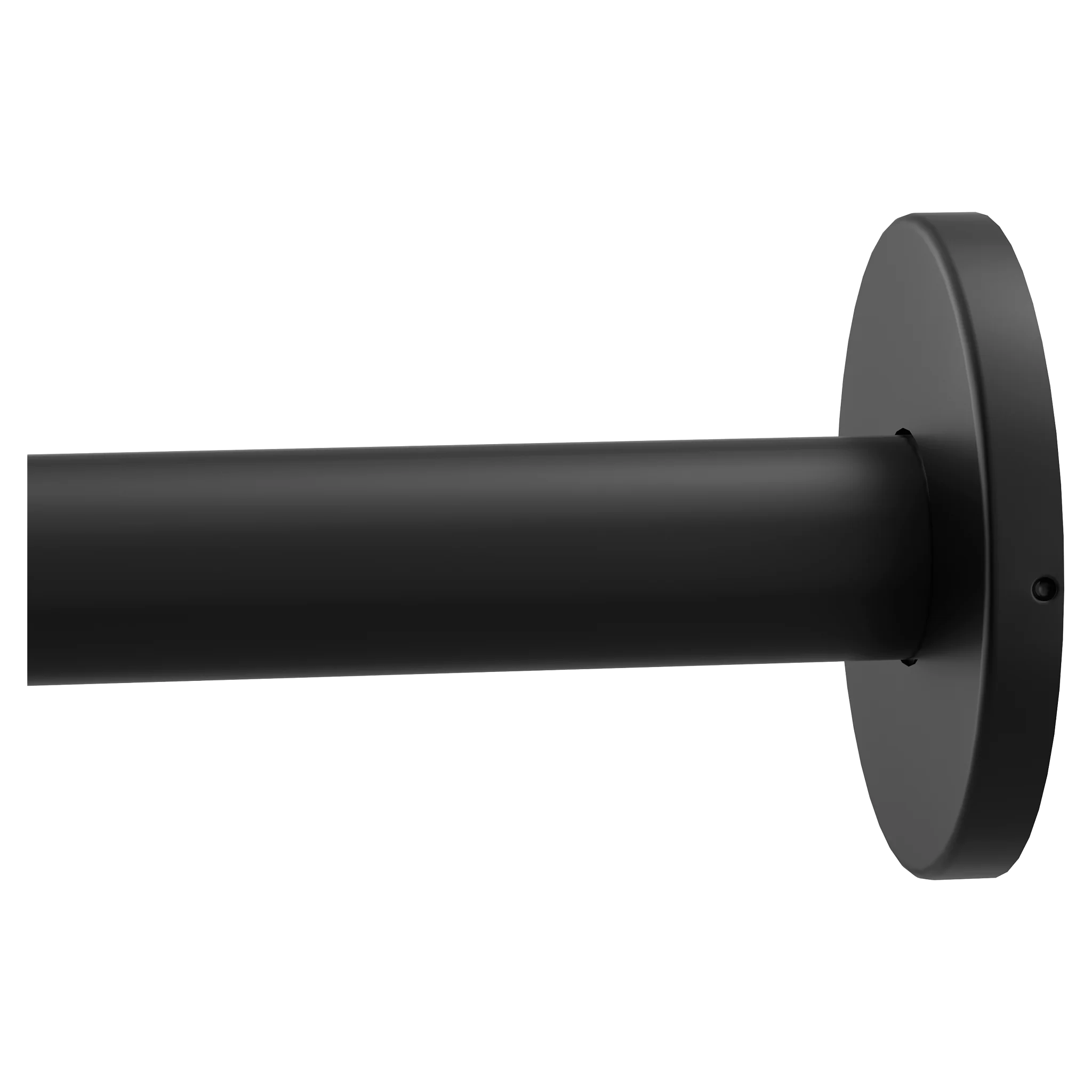 439-Chrome-shower-rod-7.webp Chrome shower rod