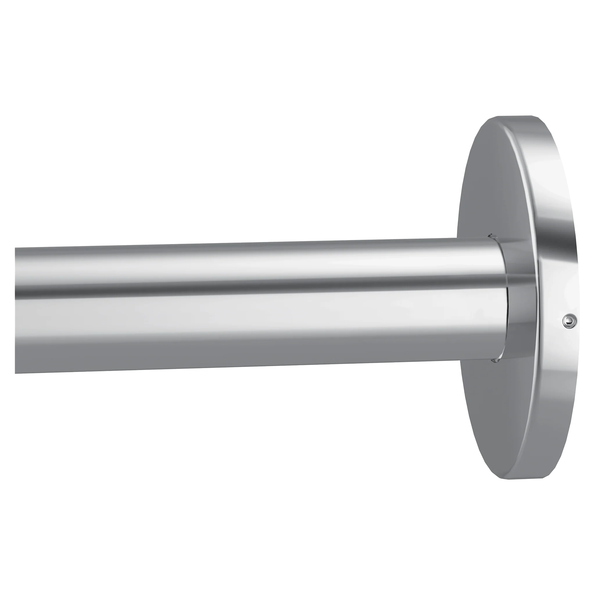 439-Chrome-shower-rod-9.webp Chrome shower rod