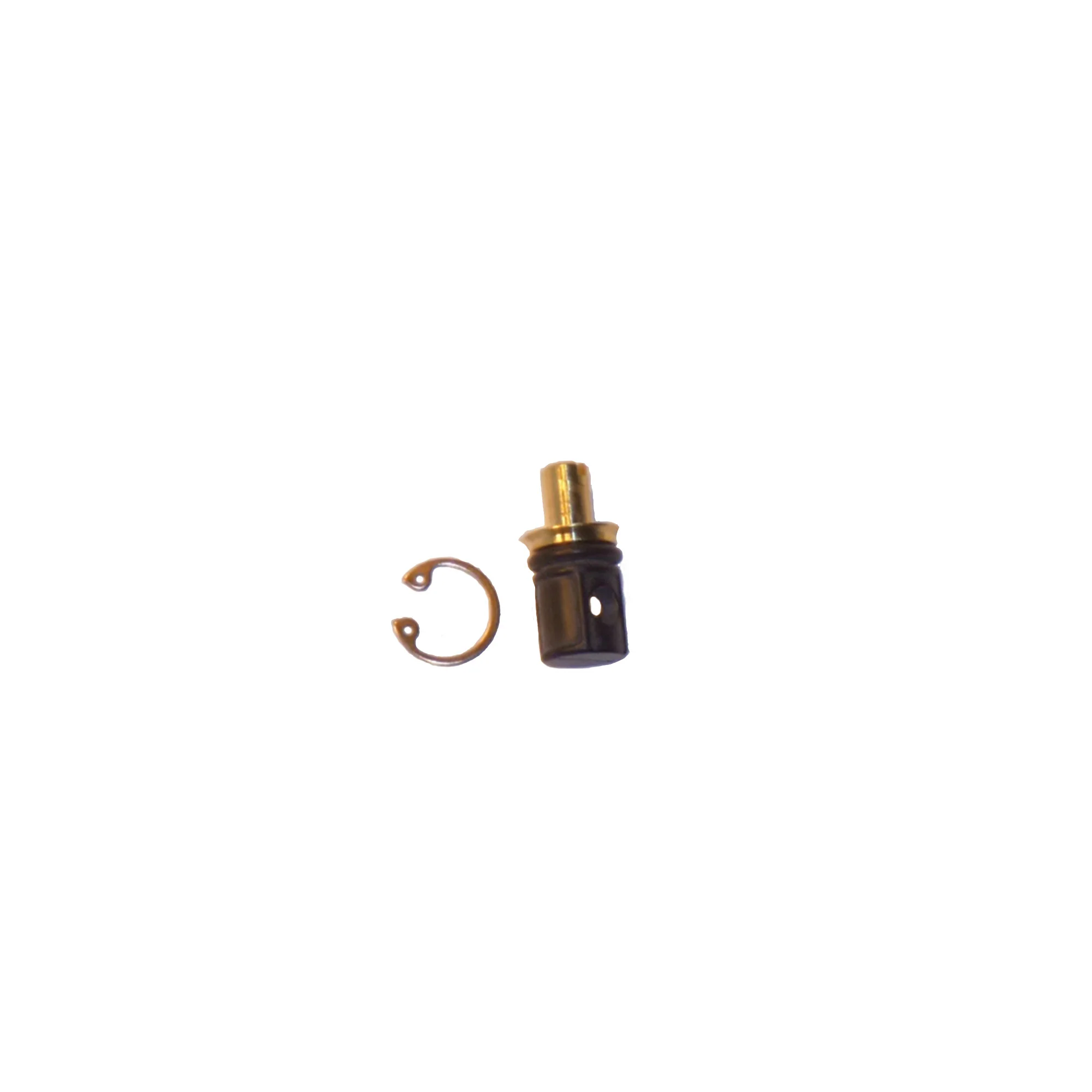 4394-Moen-Stop-Valve-1.webp Moen Stop Valve