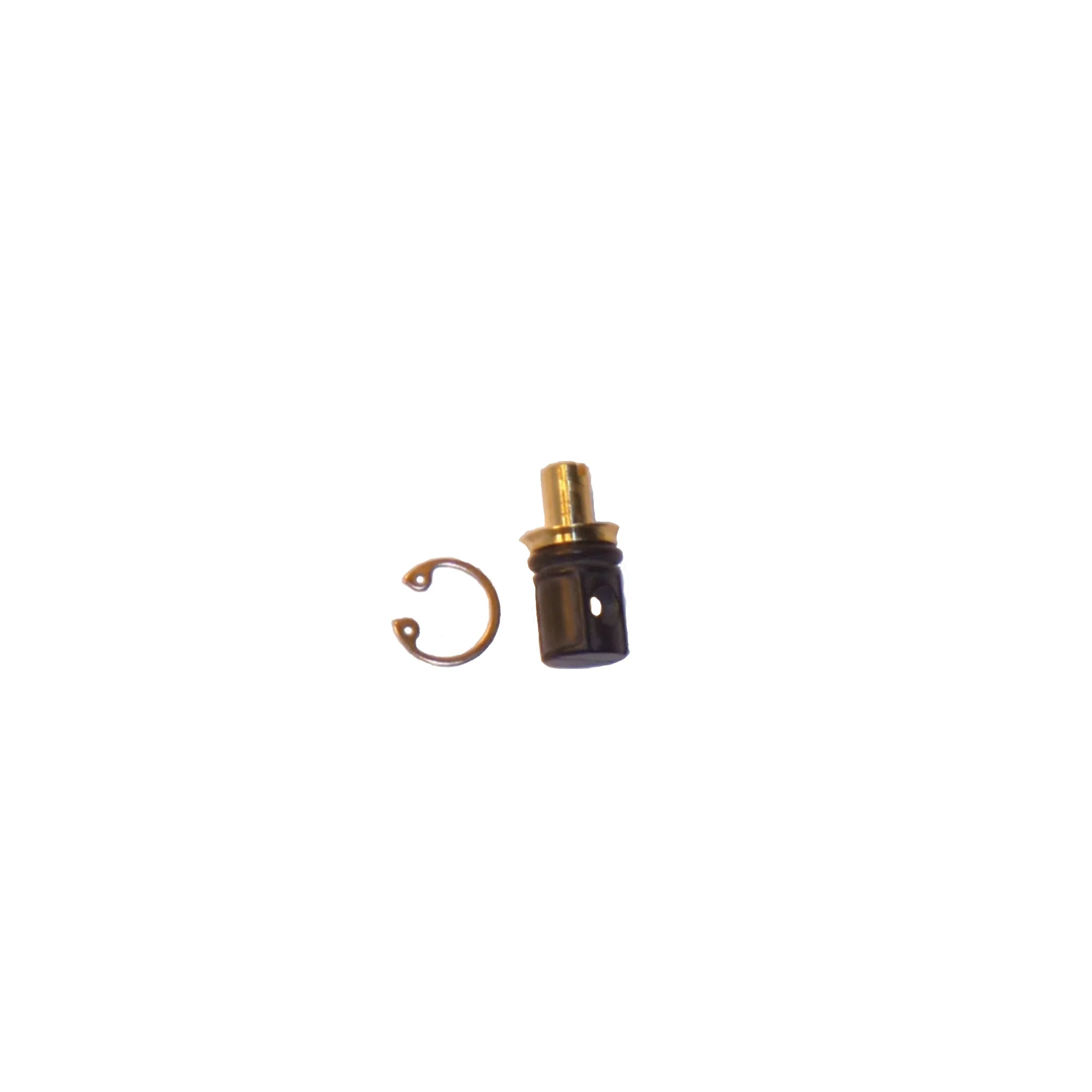 4394-Moen-Stop-Valve-2.webp Moen Stop Valve