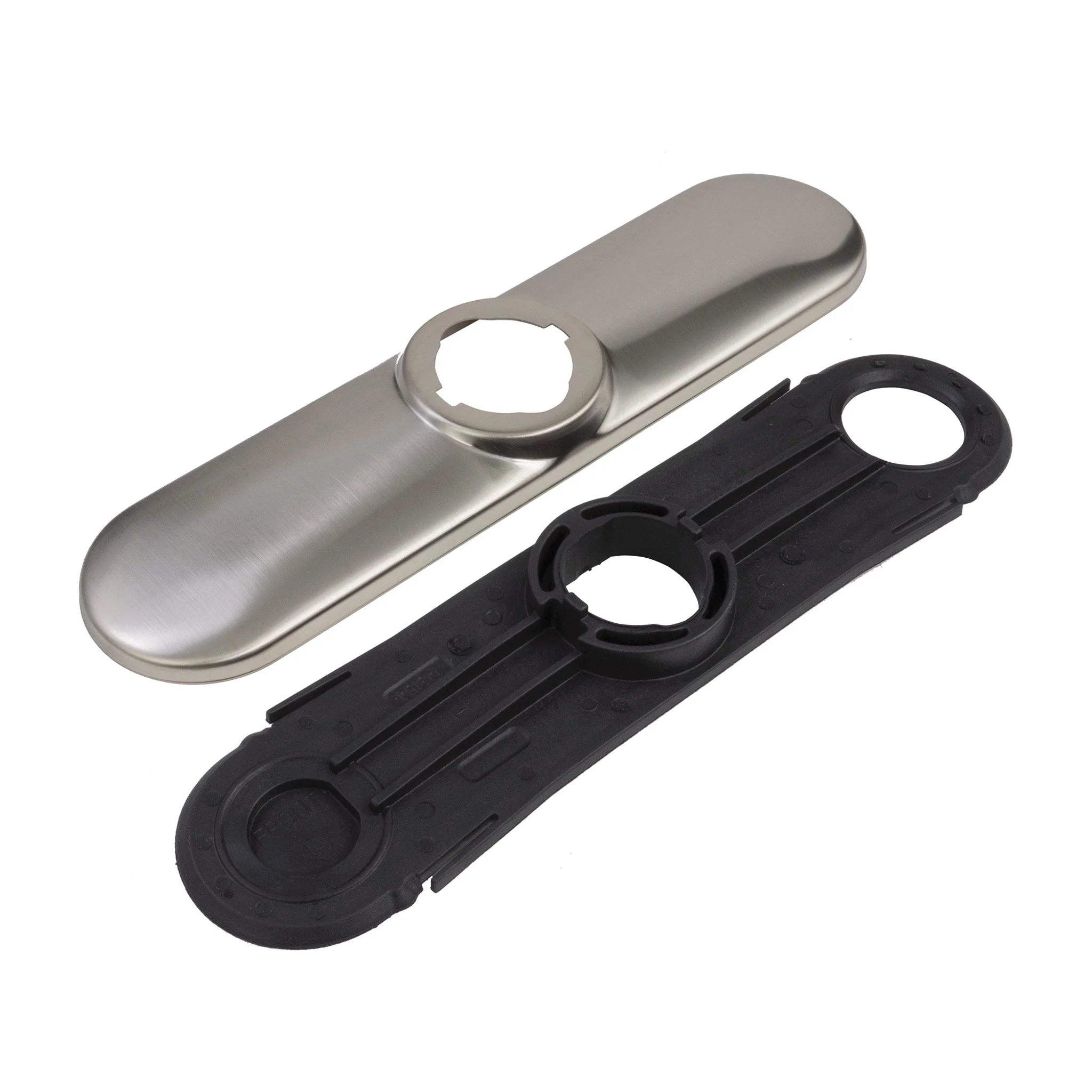4395-Moen-Deck-Plate-5.webp Moen Deck Plate