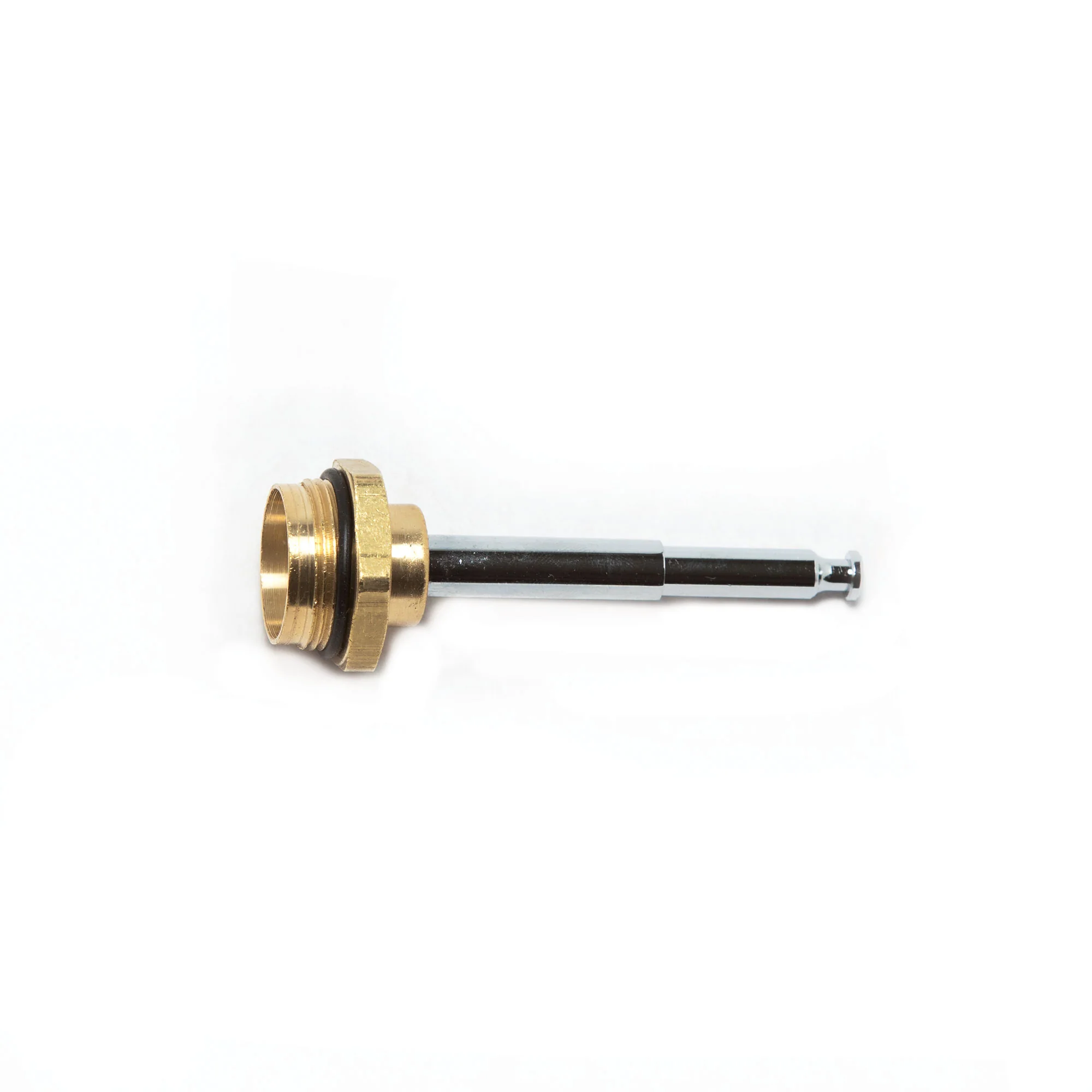 4400-Moen-Push-Button-Diverter-For-Legend-Monticello-Single-handle-Tub-shower-1.webp Moen Push Button Diverter For Legend & Monticello Single-handle Tub/shower