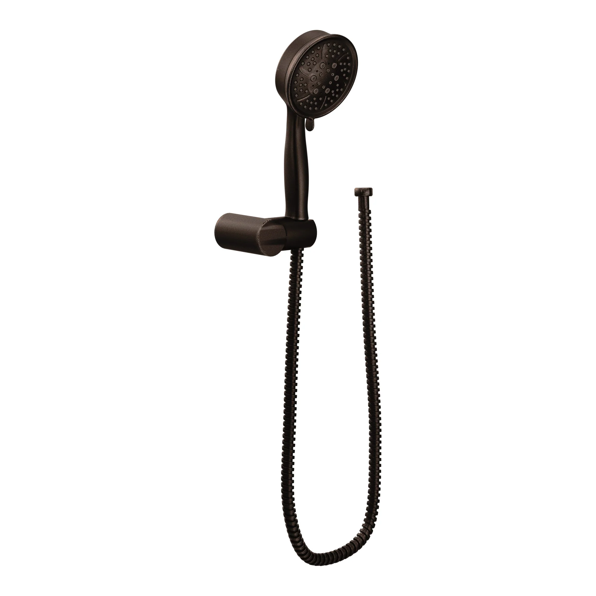 4414-Moen-Eco-Performance-Handheld-Shower-10.webp Moen Eco-Performance Handheld Shower