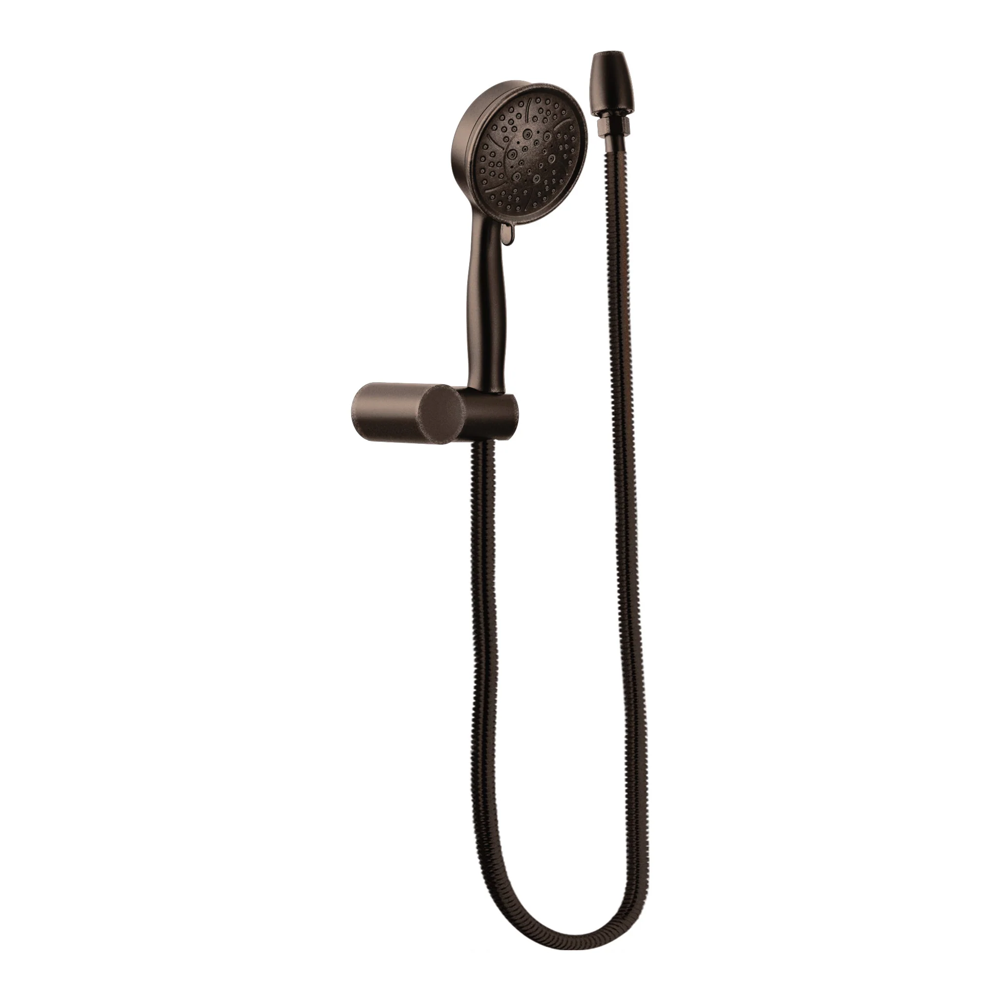 4414-Moen-Eco-Performance-Handheld-Shower-11.webp Moen Eco-Performance Handheld Shower