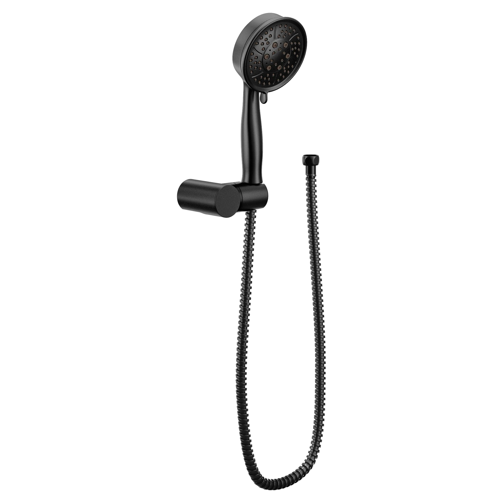 4414-Moen-Eco-Performance-Handheld-Shower-13.webp Moen Eco-Performance Handheld Shower