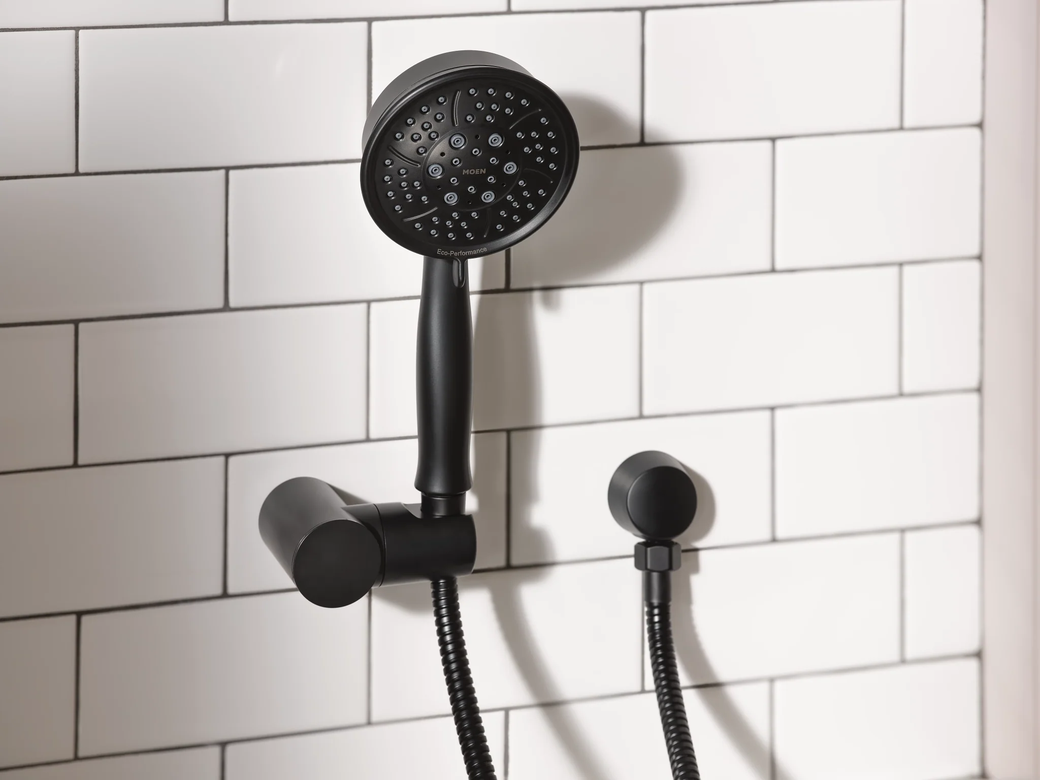 4414-Moen-Eco-Performance-Handheld-Shower-18.webp Moen Eco-Performance Handheld Shower
