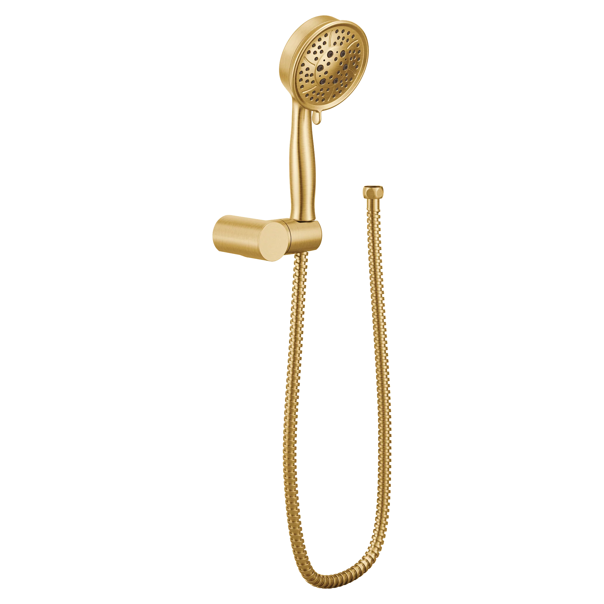 Moen Eco-Performance Handheld Shower