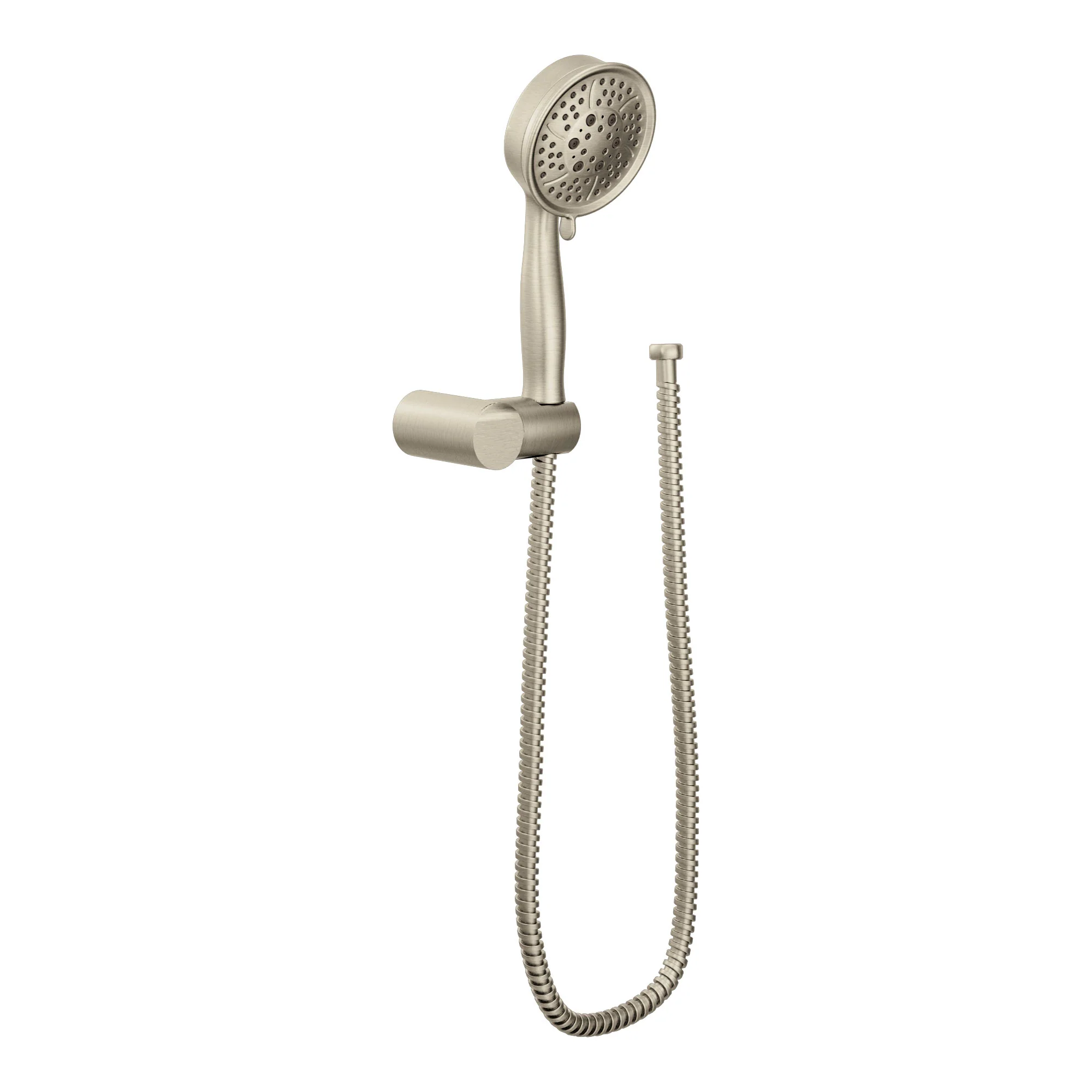 4414-Moen-Eco-Performance-Handheld-Shower-23.webp Moen Eco-Performance Handheld Shower