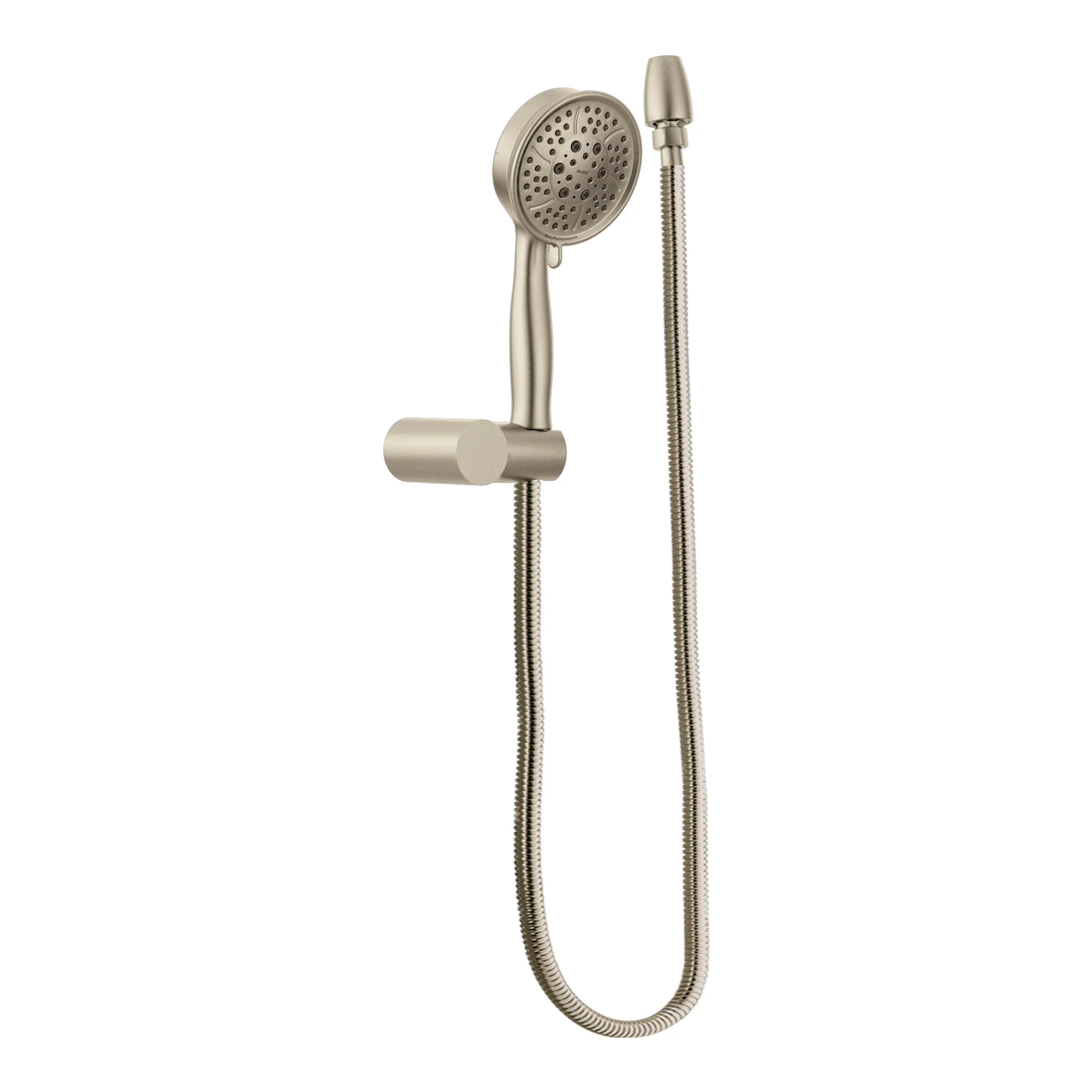 4414-Moen-Eco-Performance-Handheld-Shower-24.webp Moen Eco-Performance Handheld Shower