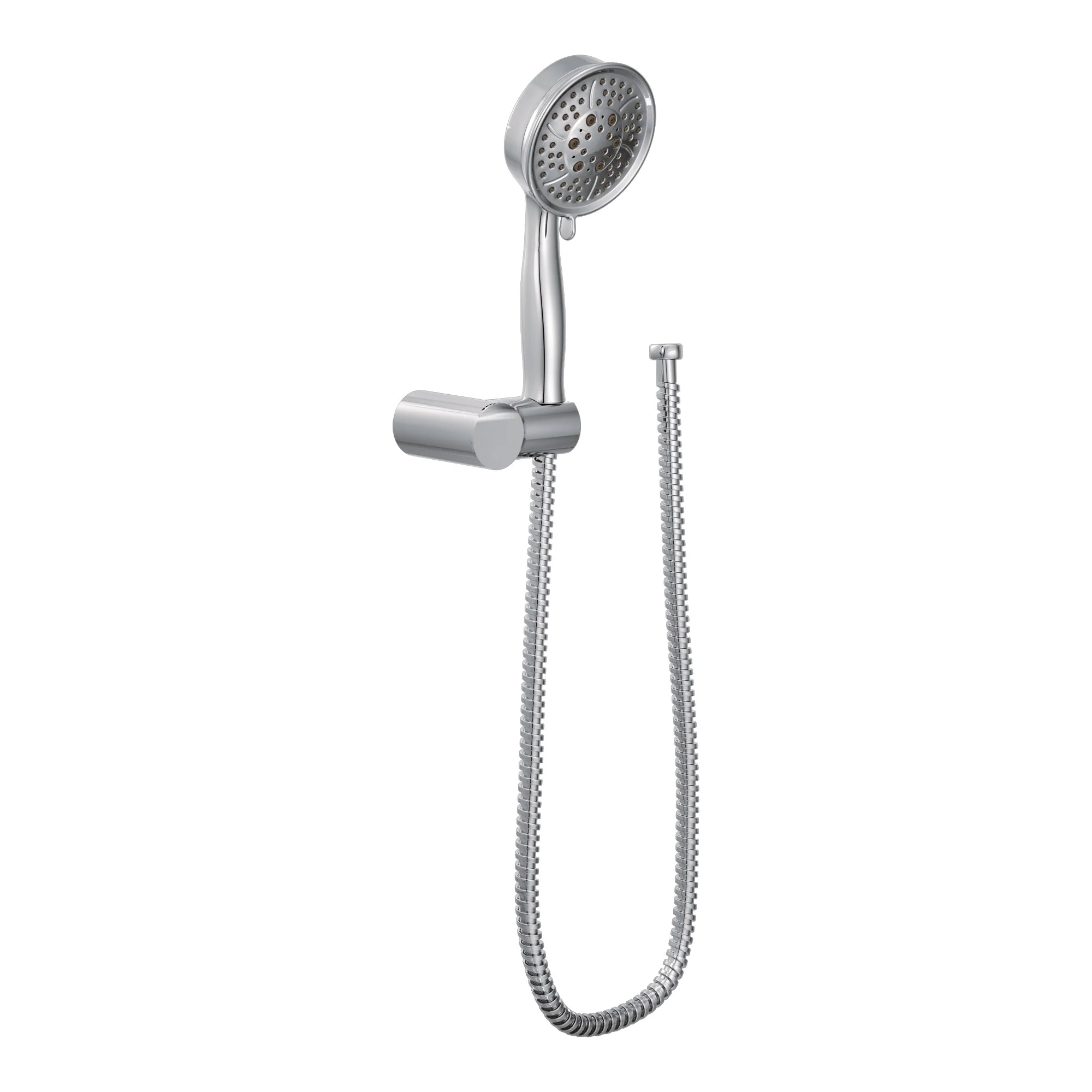 4414-Moen-Eco-Performance-Handheld-Shower-5.webp Moen Eco-Performance Handheld Shower