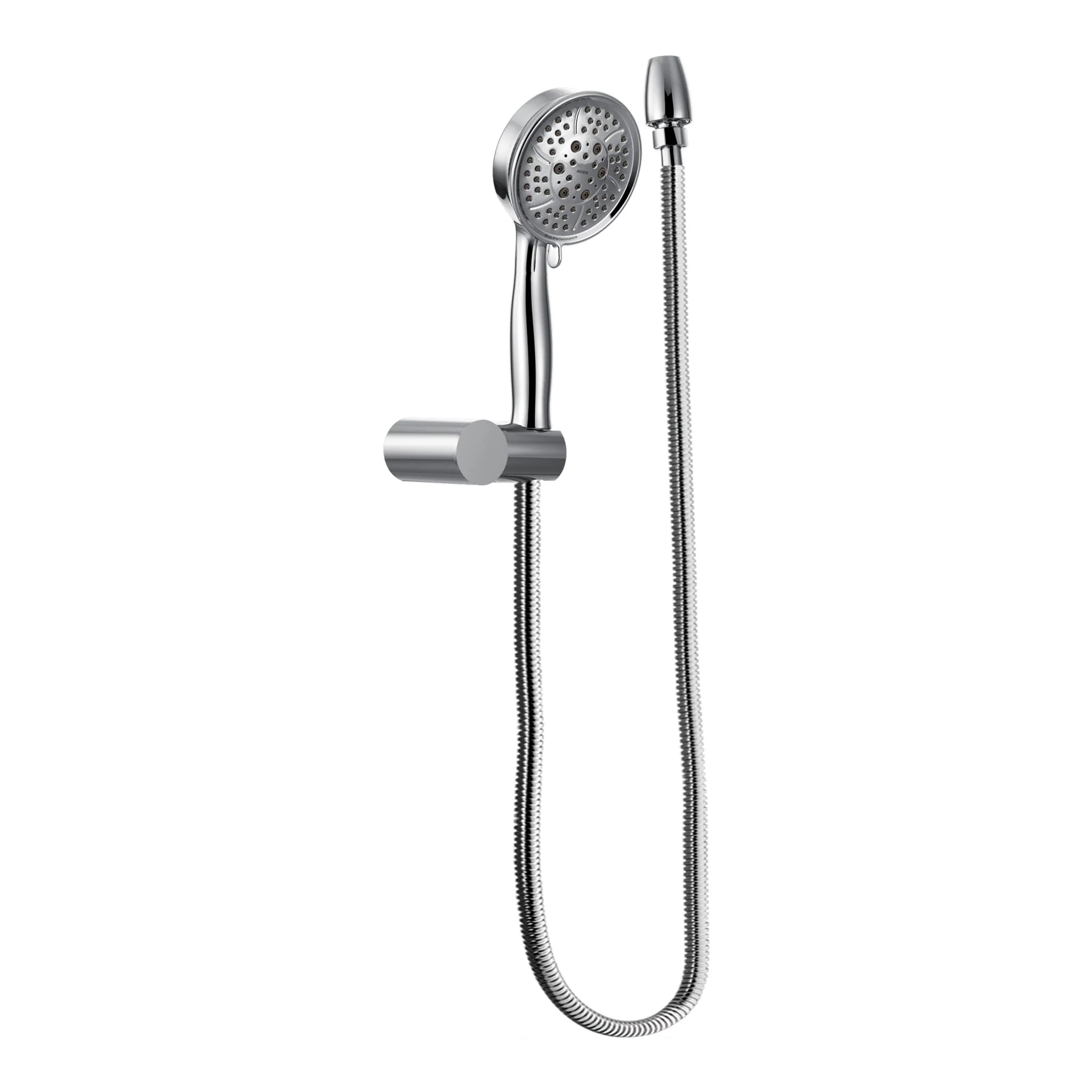 4414-Moen-Eco-Performance-Handheld-Shower-8.webp Moen Eco-Performance Handheld Shower