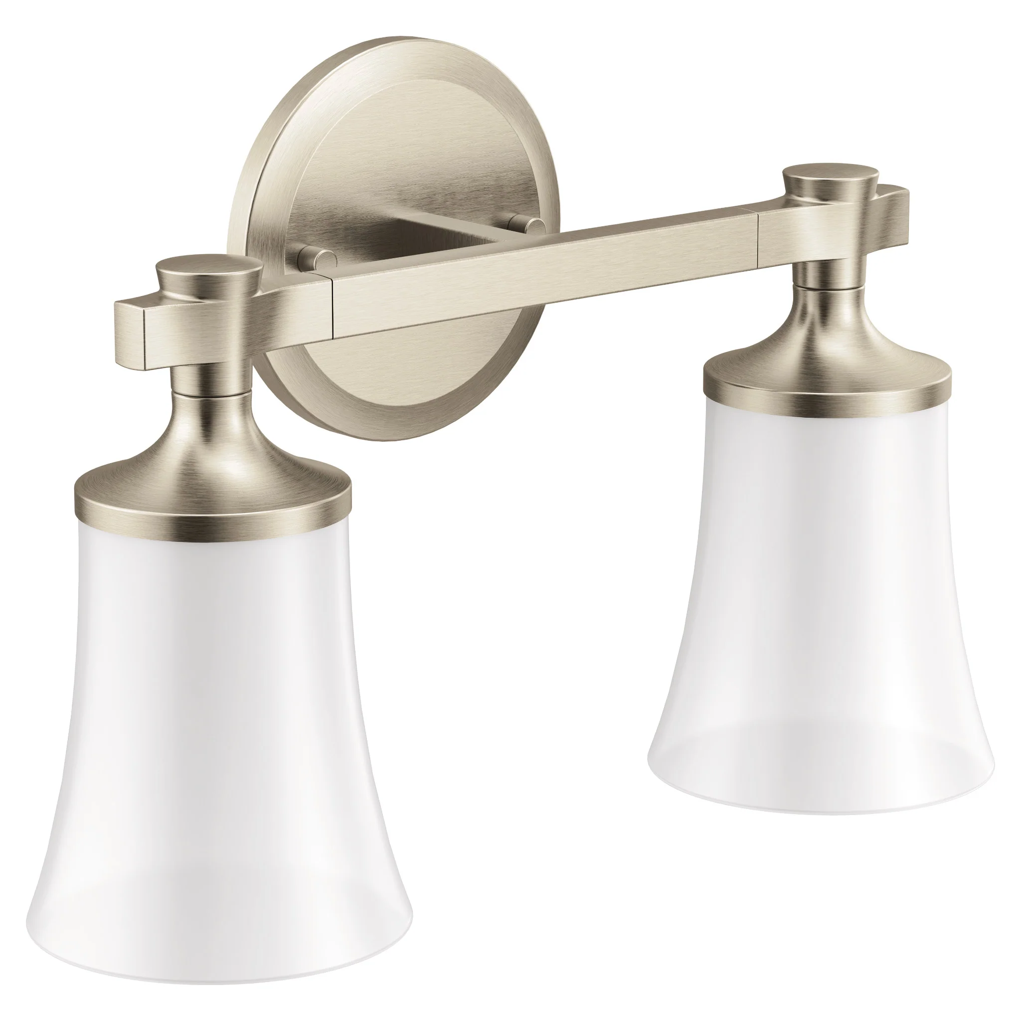 4425-Flara-Two-Globe-Bath-Light-10.webp Flara Two Globe Bath Light