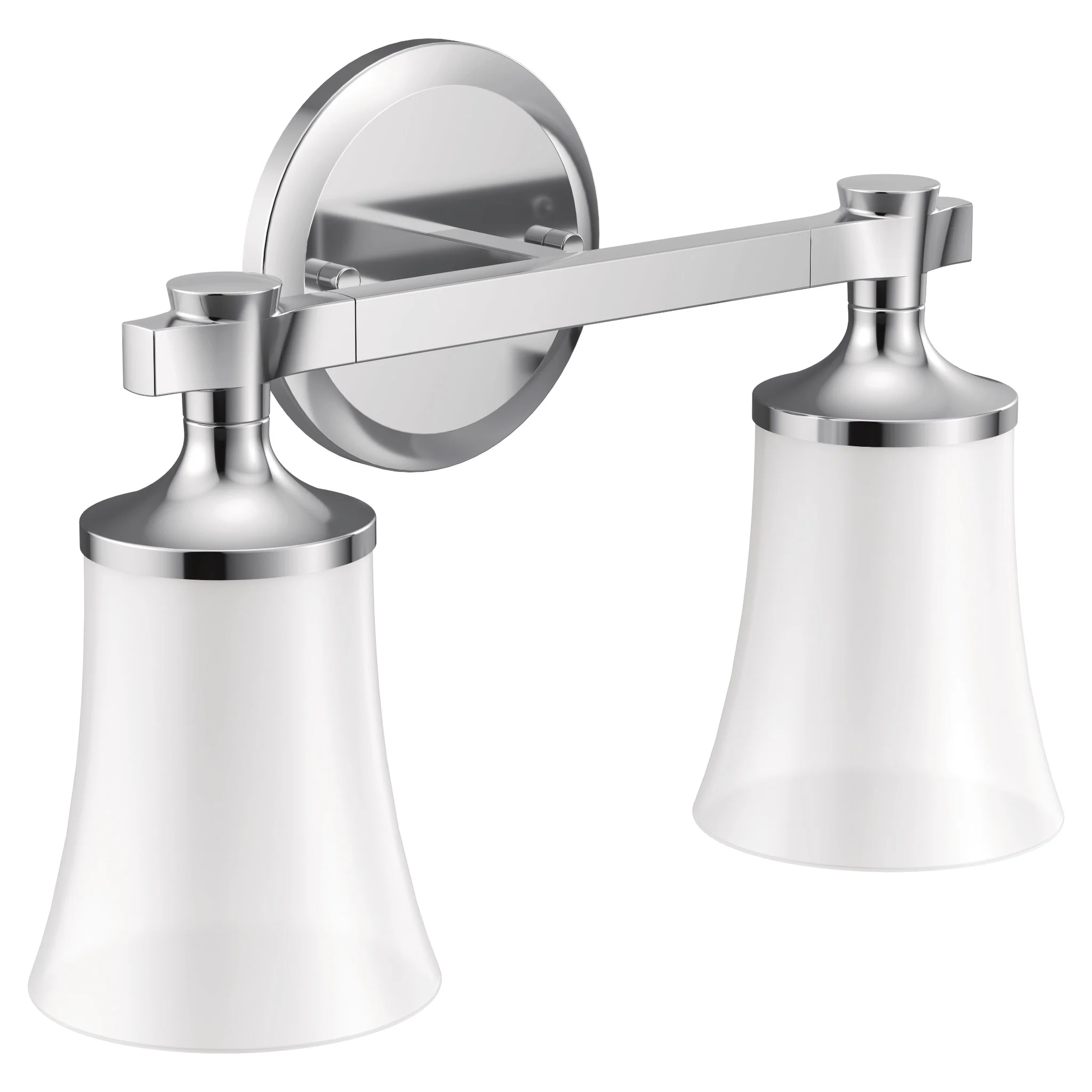 4425-Flara-Two-Globe-Bath-Light-5.webp Flara Two Globe Bath Light
