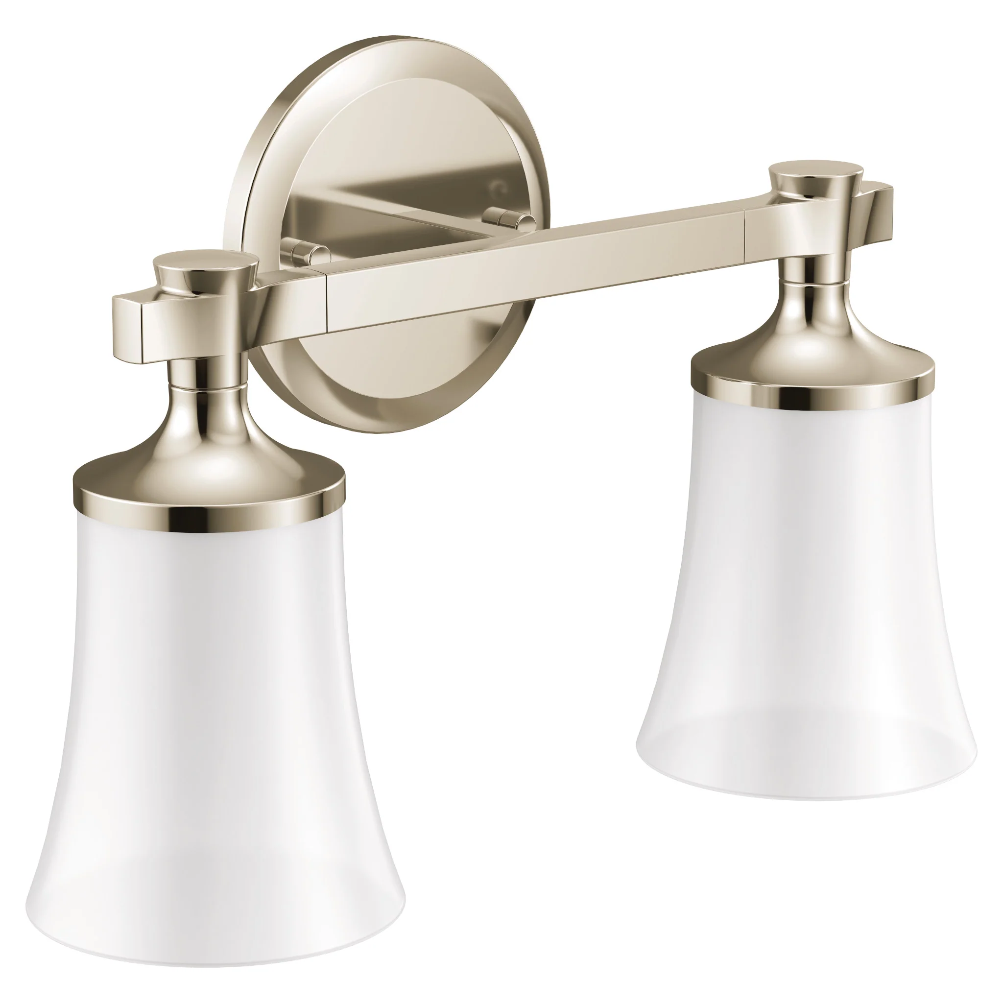 4425-Flara-Two-Globe-Bath-Light-8.webp Flara Two Globe Bath Light