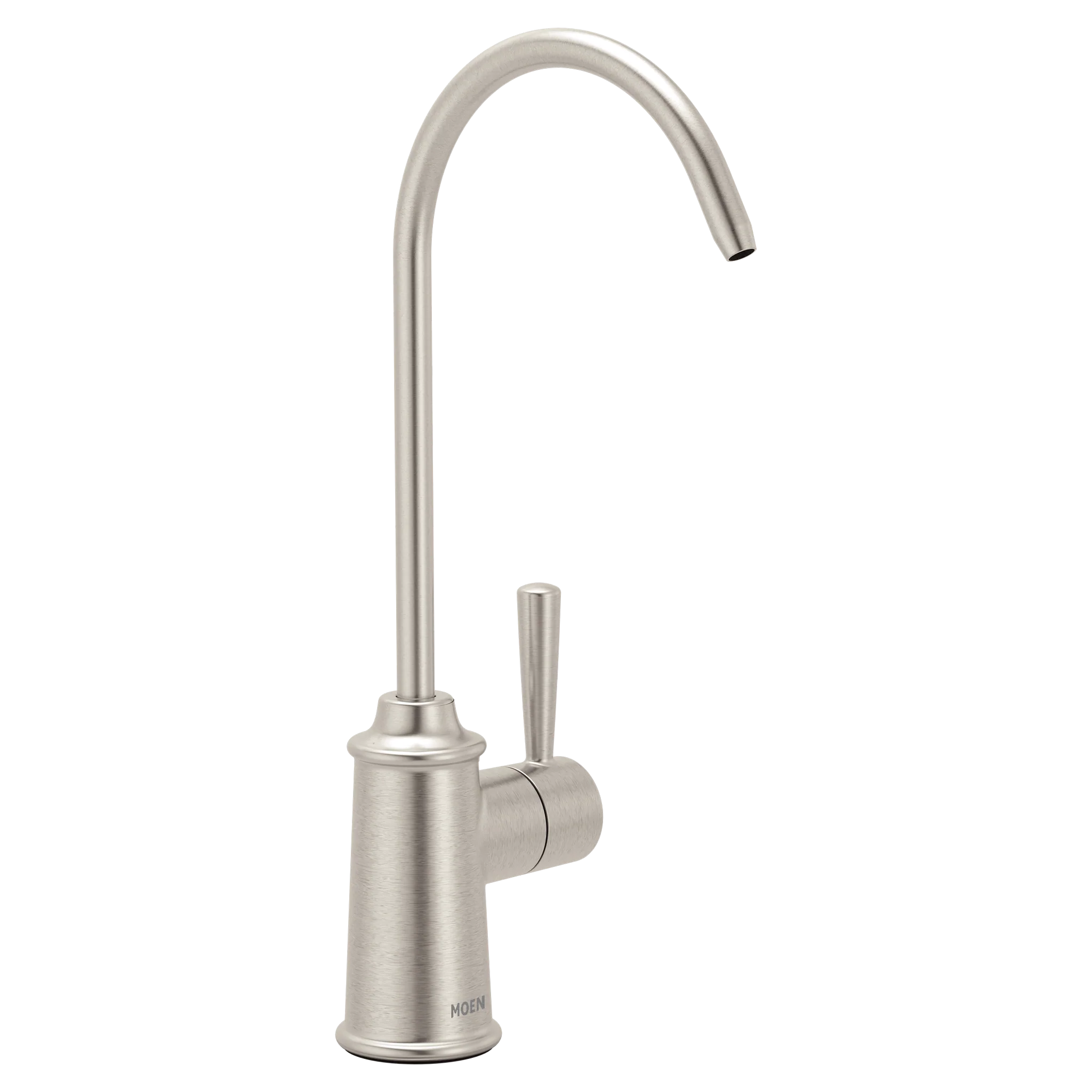 443-Sip-Traditional-One-Handle-High-Arc-Beverage-Faucet-12.webp Sip Traditional One-Handle High Arc Beverage Faucet