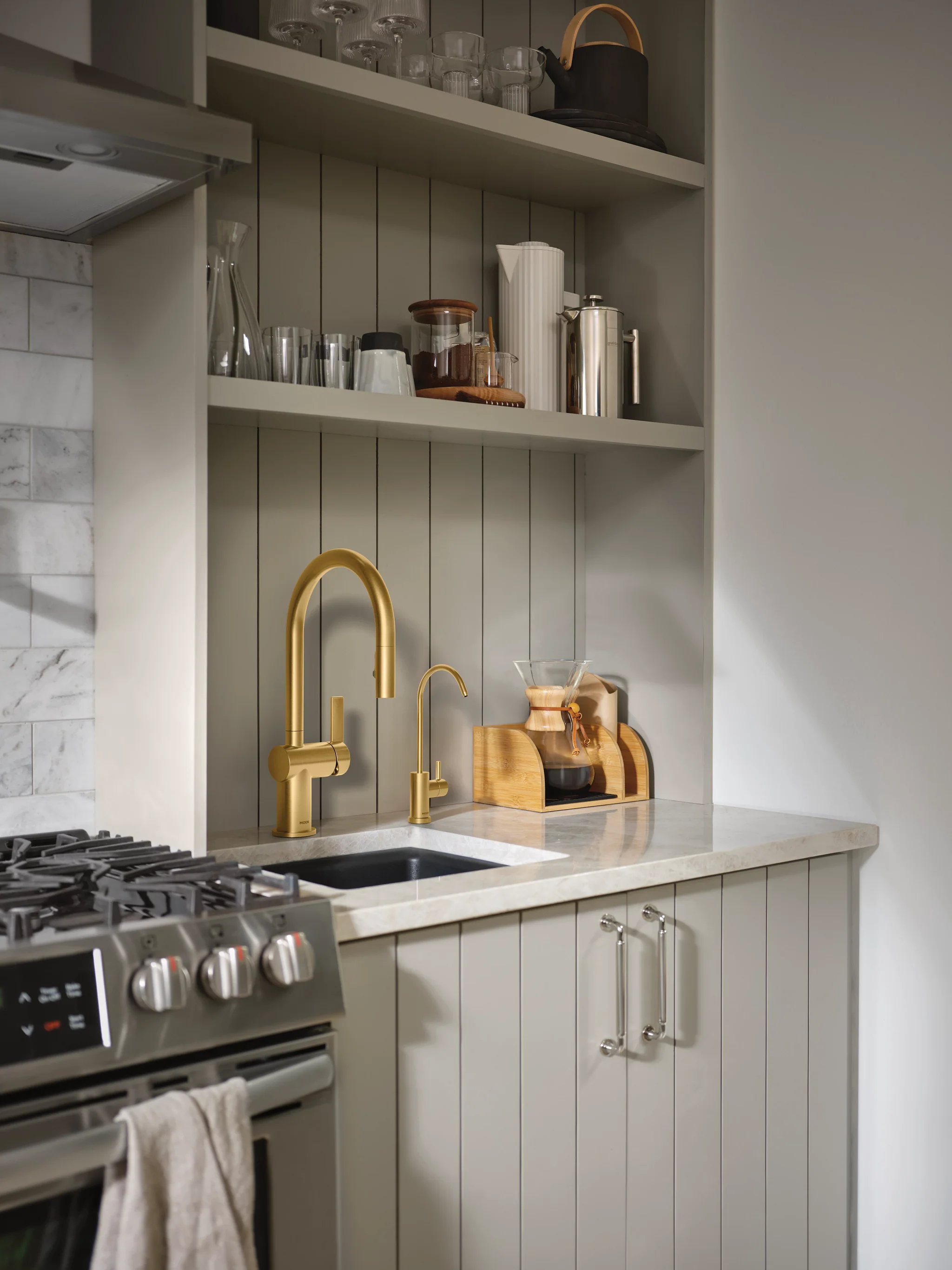 443-Sip-Traditional-One-Handle-High-Arc-Beverage-Faucet-16.webp Sip Traditional One-Handle High Arc Beverage Faucet